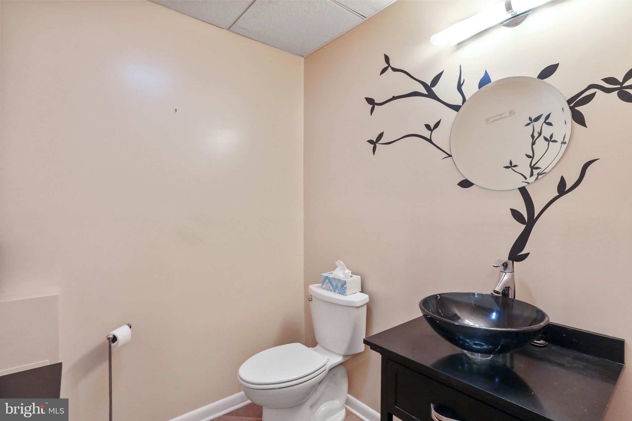 22453 Cave Hill Road Smithsburg, MD 21783 - Photo 20 of 48