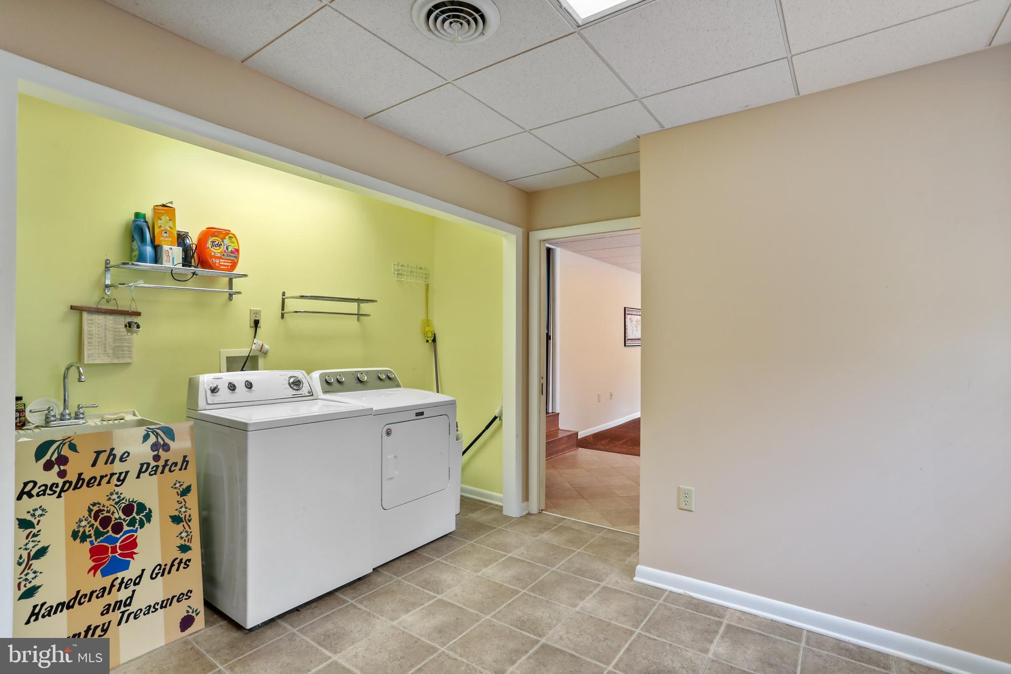 22453 Cave Hill Road Smithsburg, MD 21783 - Photo 21 of 48