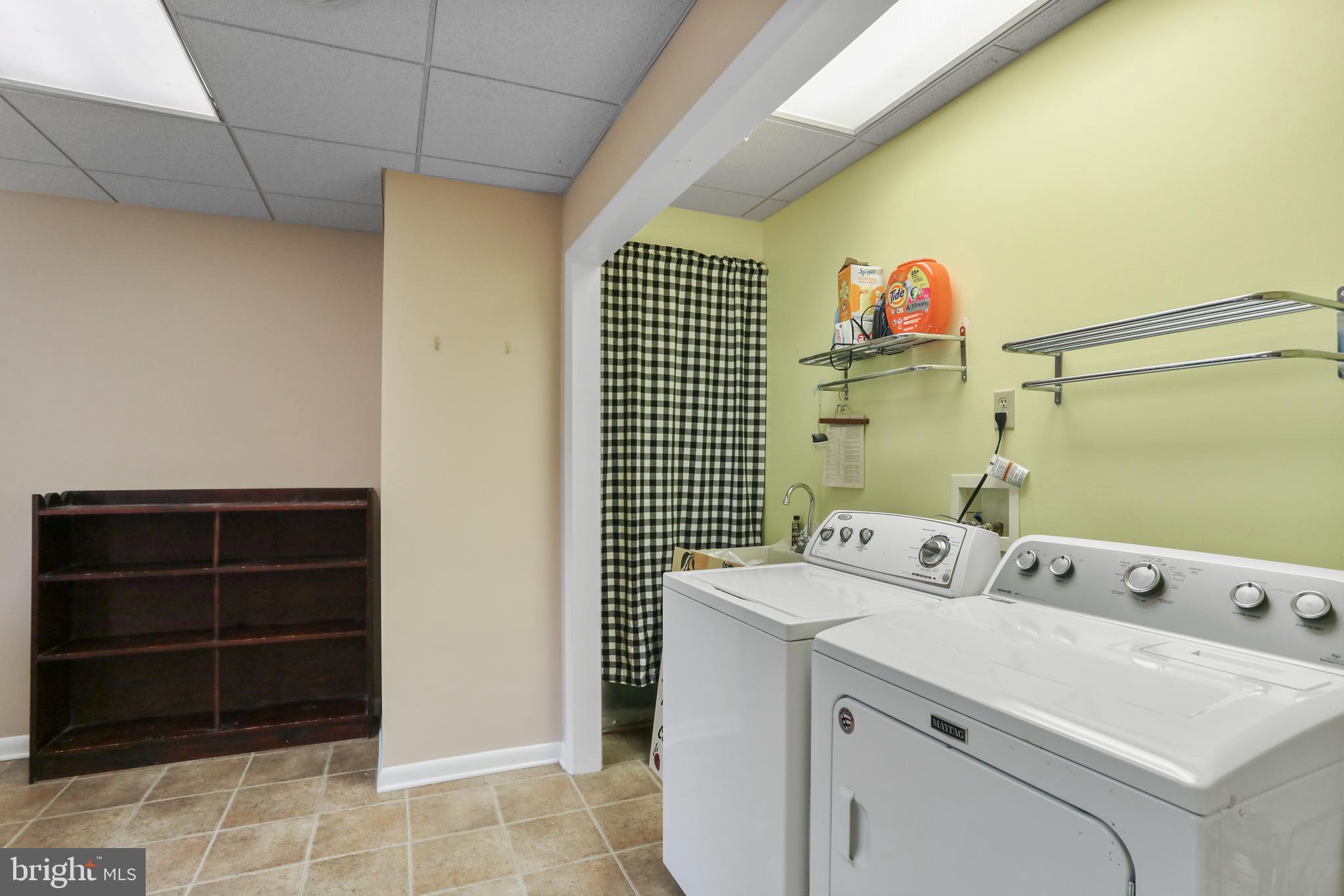 22453 Cave Hill Road Smithsburg, MD 21783 - Photo 22 of 48