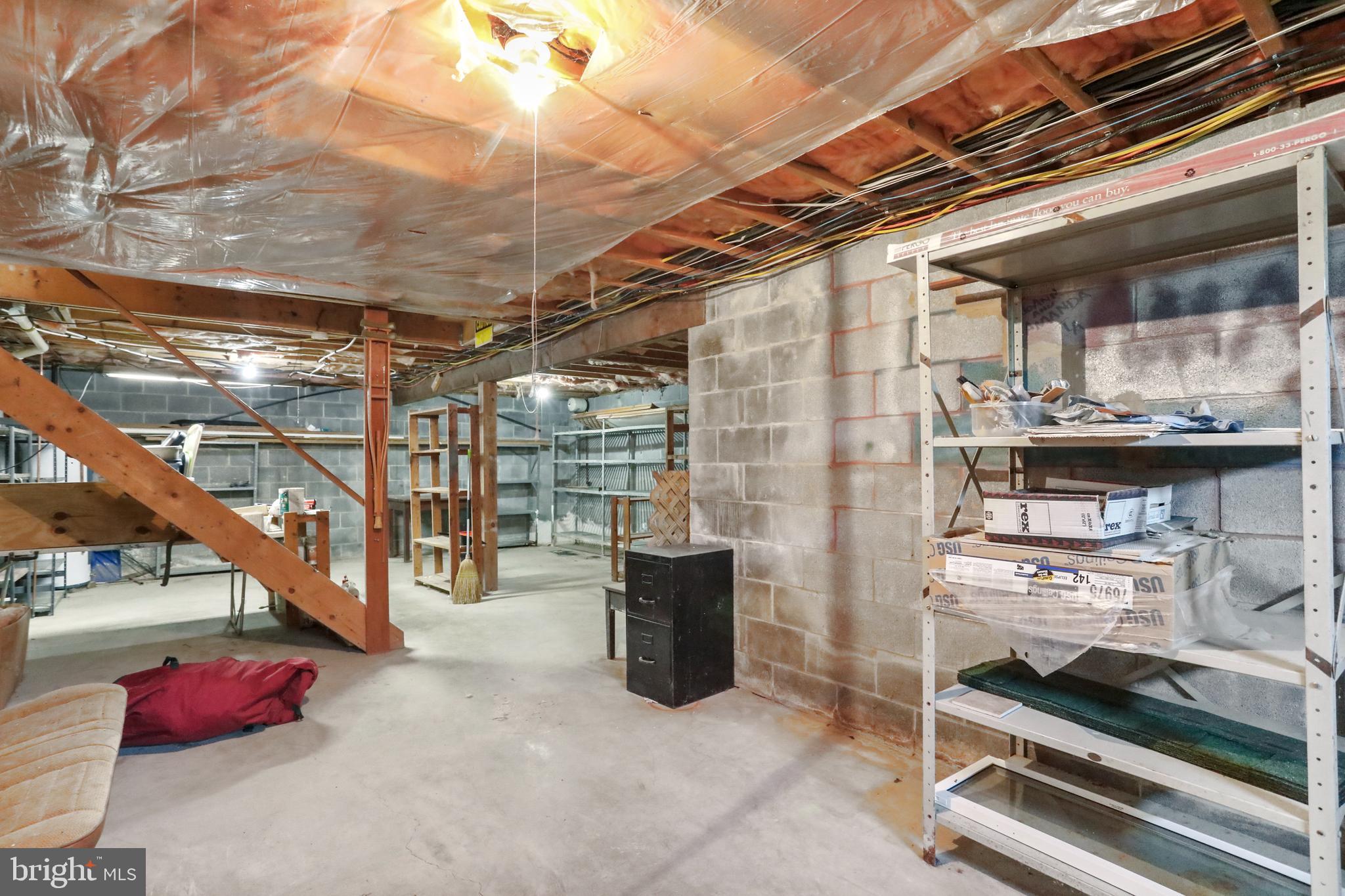 22453 Cave Hill Road Smithsburg, MD 21783 - Photo 23 of 48