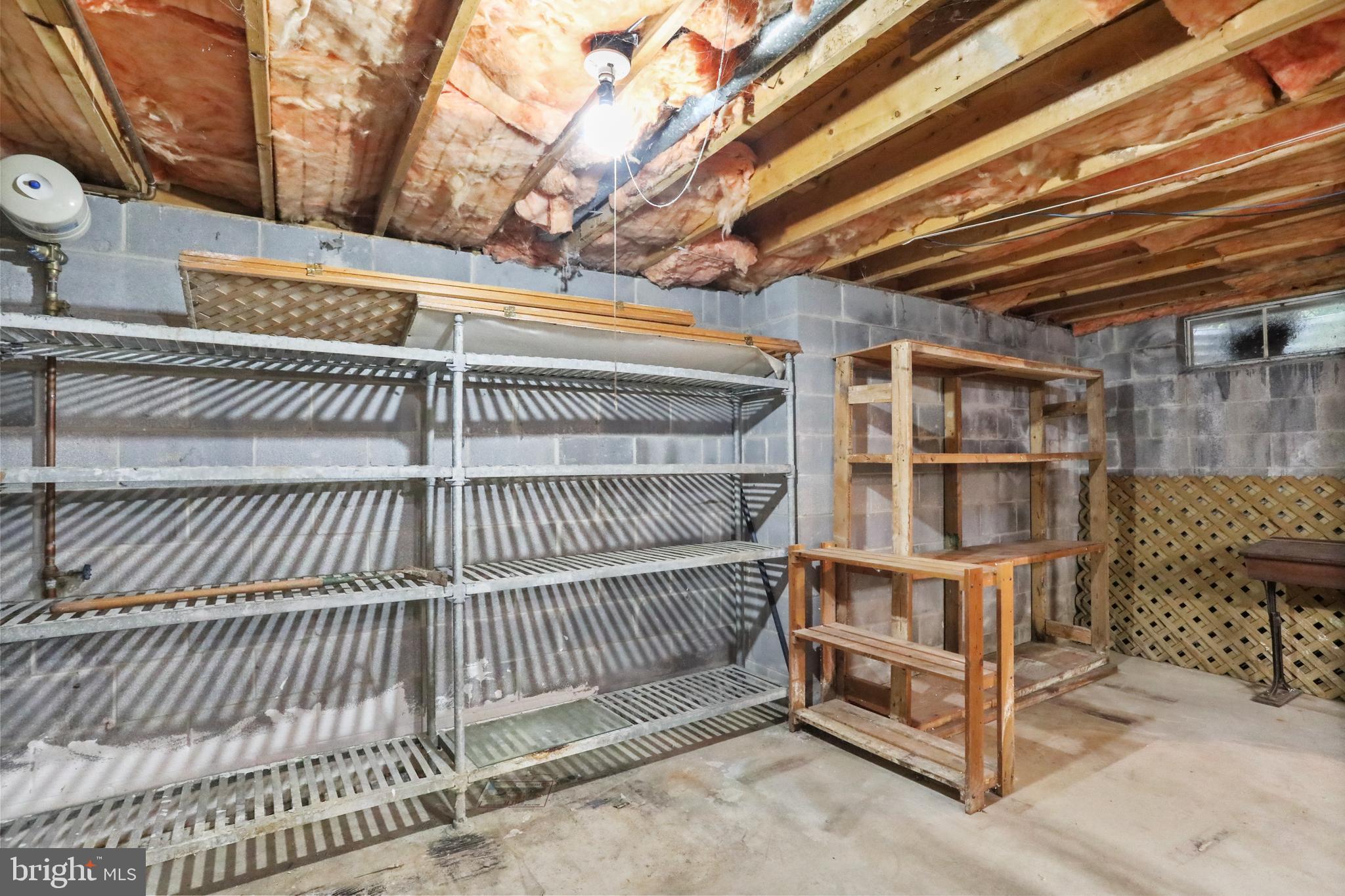 22453 Cave Hill Road Smithsburg, MD 21783 - Photo 24 of 48