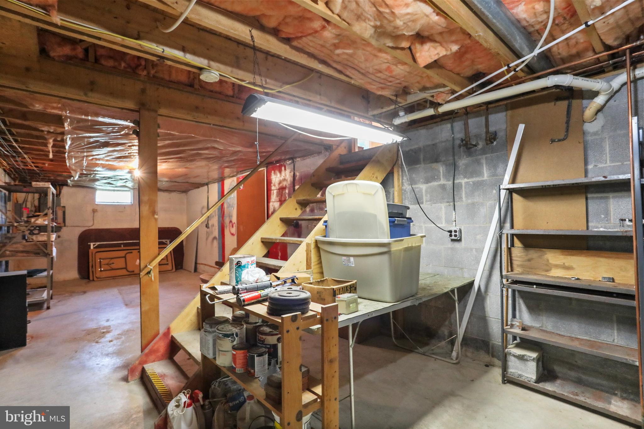 22453 Cave Hill Road Smithsburg, MD 21783 - Photo 25 of 48