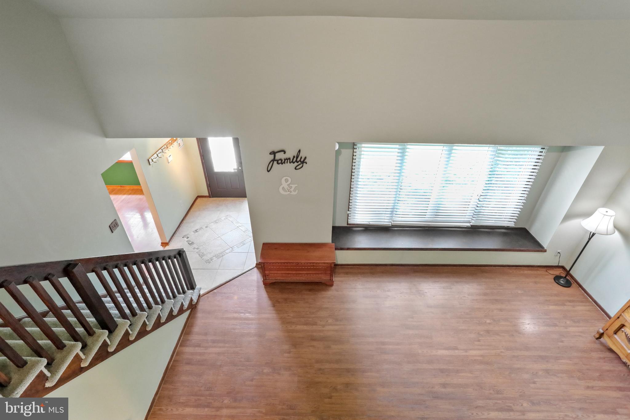 22453 Cave Hill Road Smithsburg, MD 21783 - Photo 26 of 48