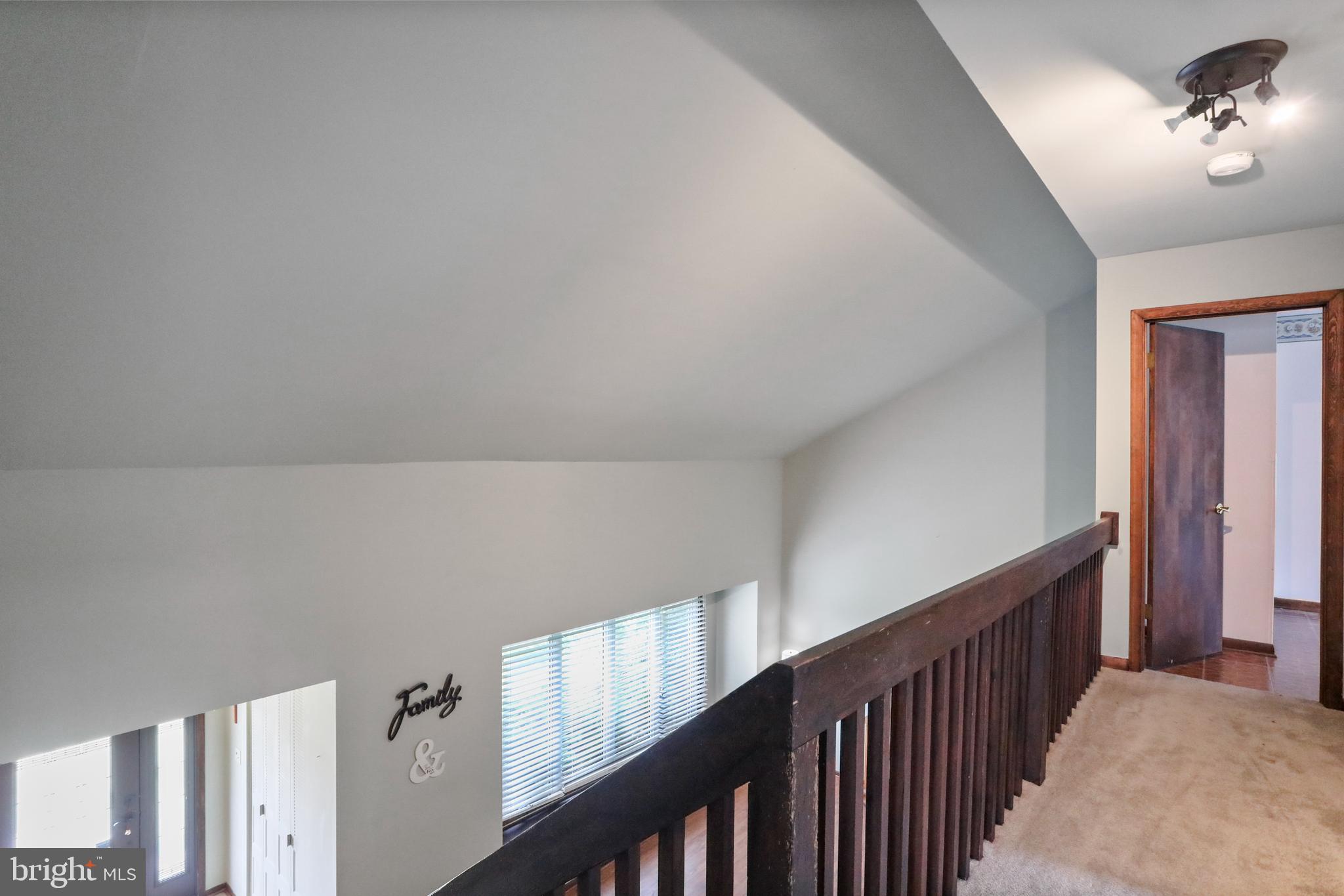 22453 Cave Hill Road Smithsburg, MD 21783 - Photo 27 of 48