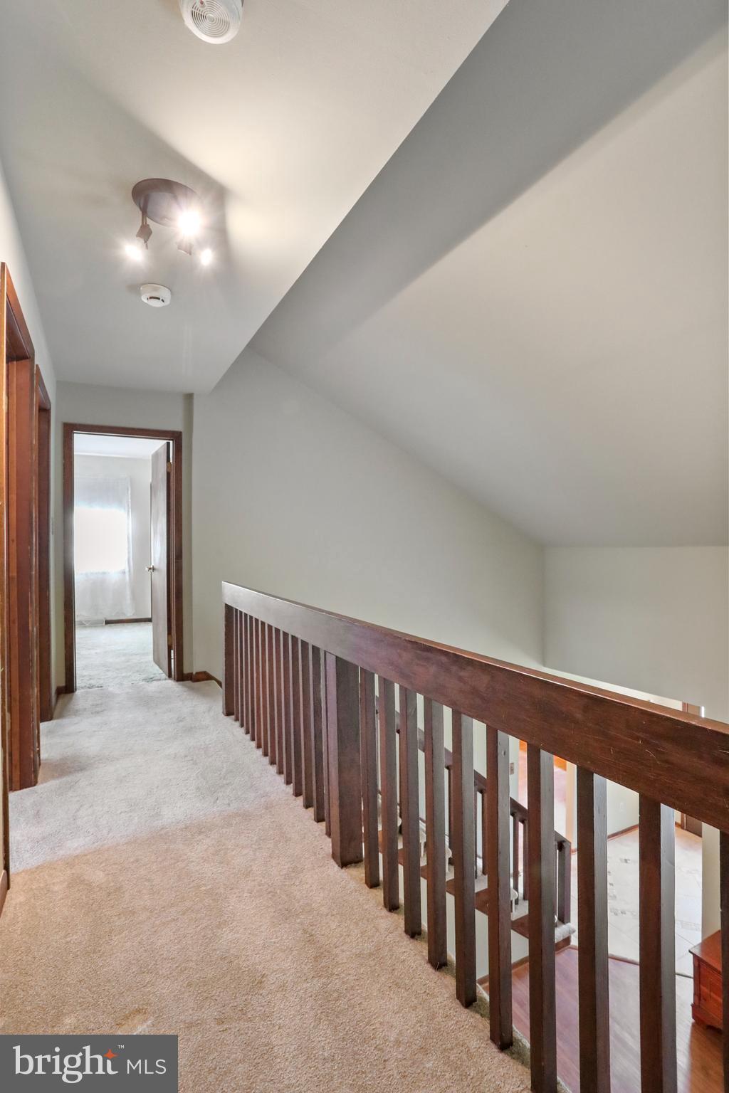 22453 Cave Hill Road Smithsburg, MD 21783 - Photo 28 of 48