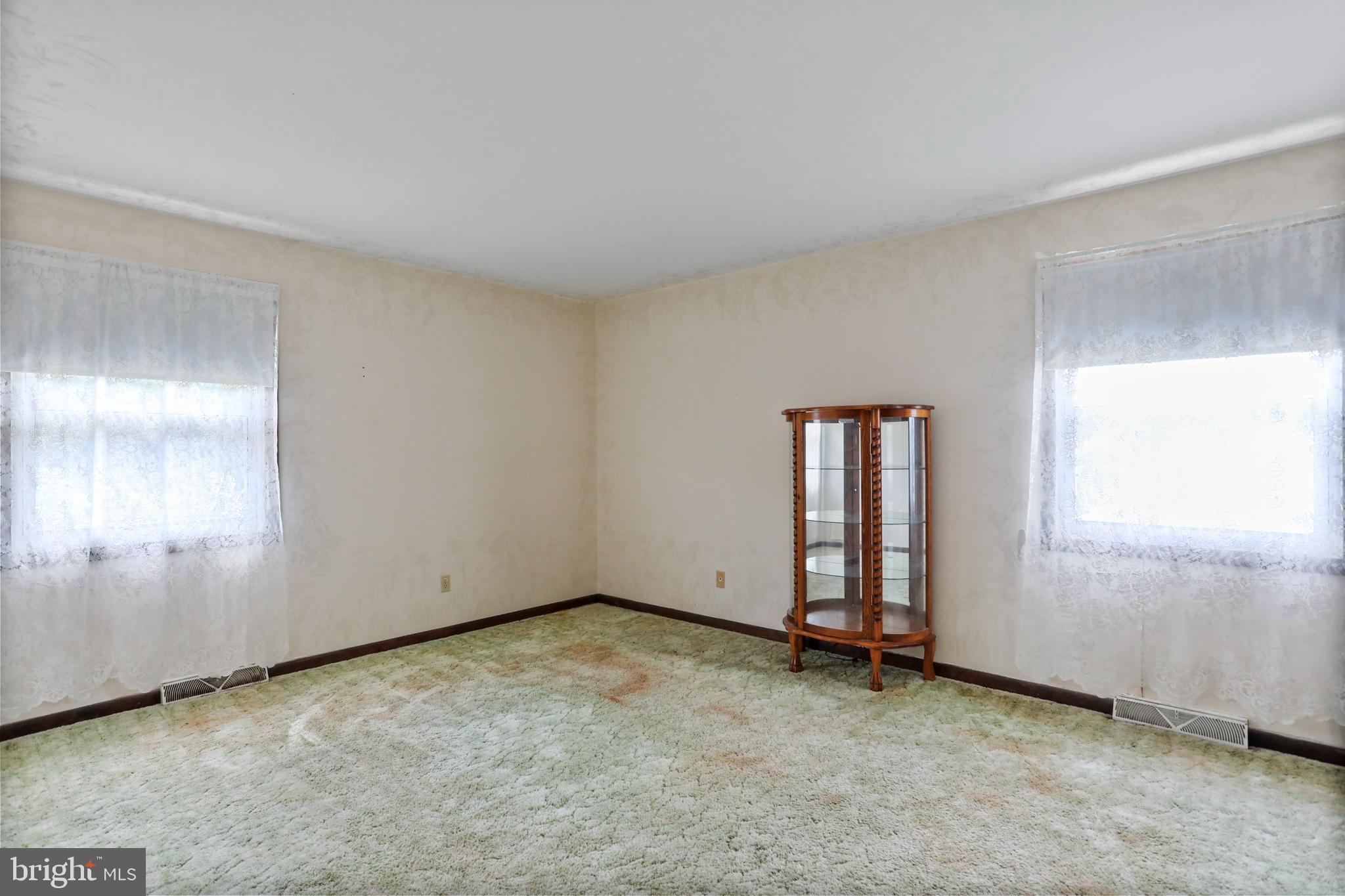 22453 Cave Hill Road Smithsburg, MD 21783 - Photo 29 of 48