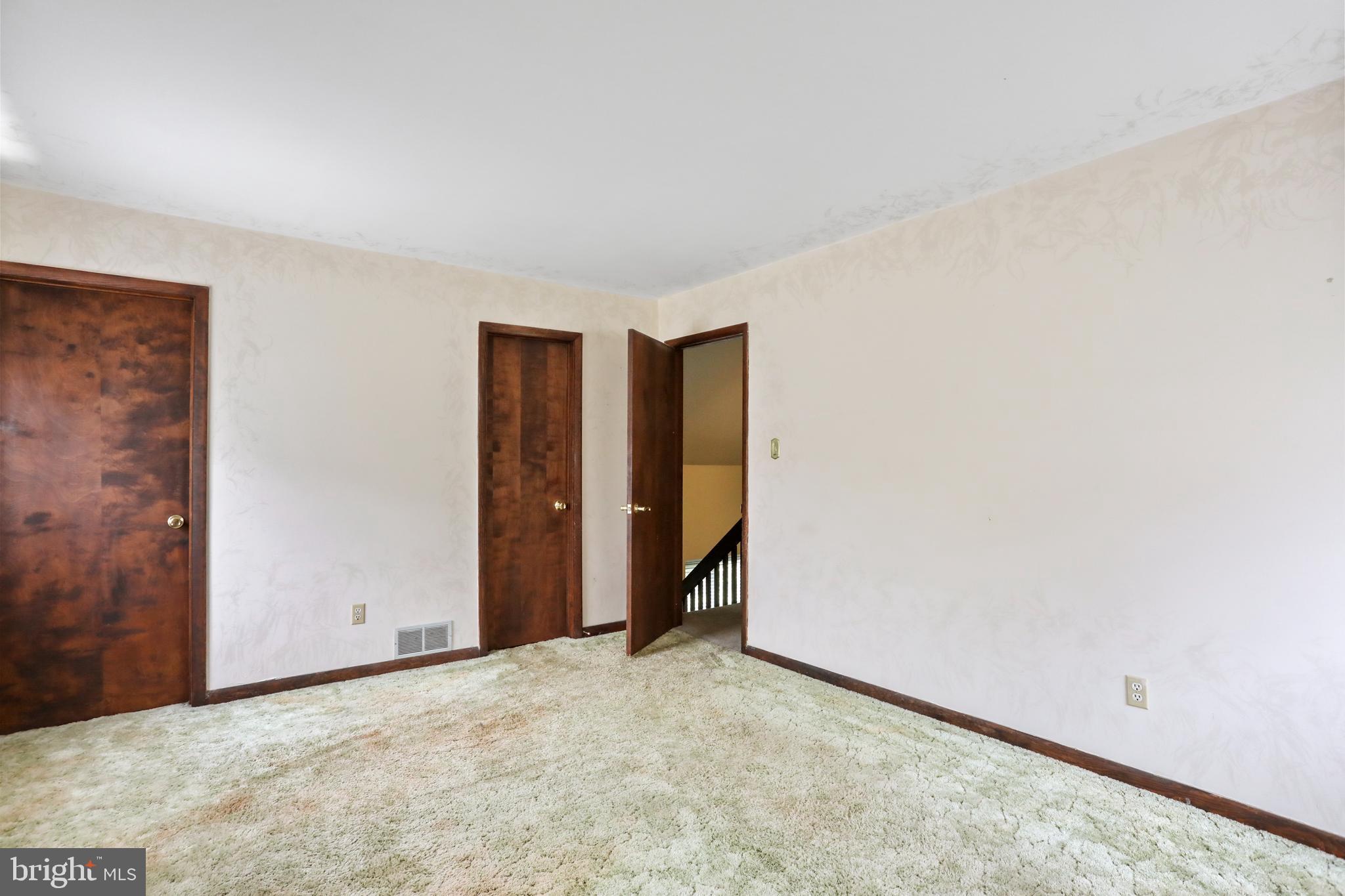 22453 Cave Hill Road Smithsburg, MD 21783 - Photo 30 of 48