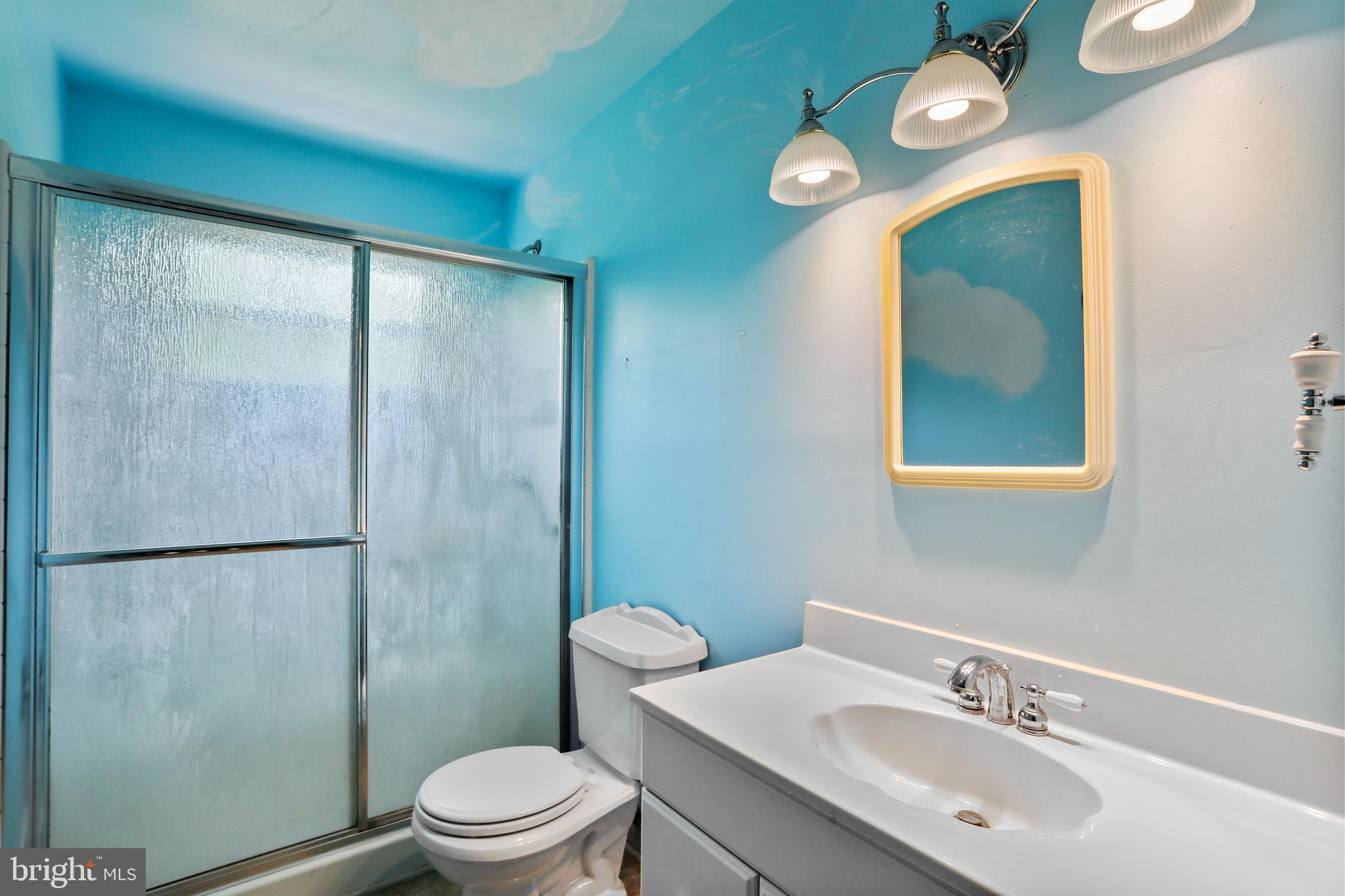 22453 Cave Hill Road Smithsburg, MD 21783 - Photo 31 of 48