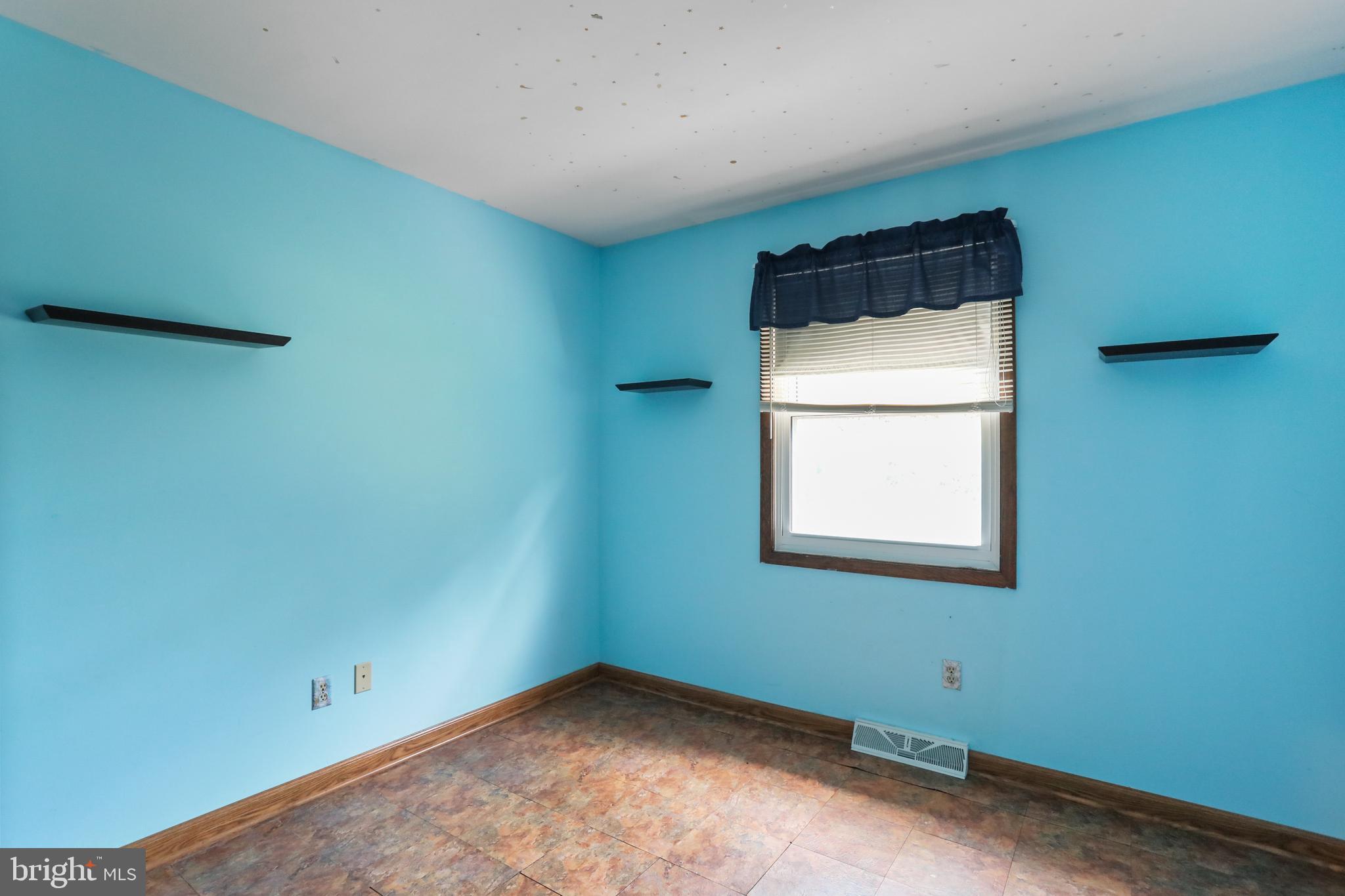 22453 Cave Hill Road Smithsburg, MD 21783 - Photo 32 of 48