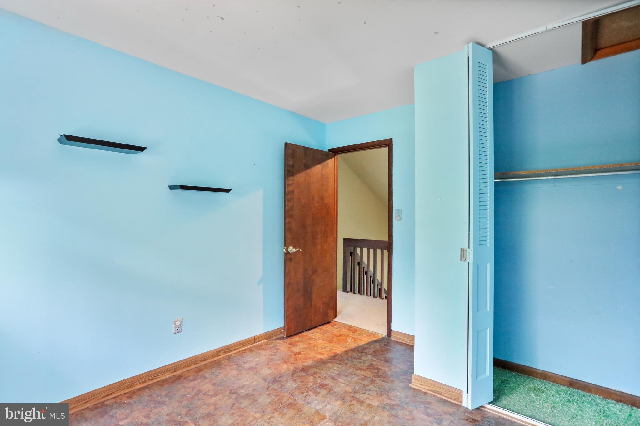 22453 Cave Hill Road Smithsburg, MD 21783 - Photo 33 of 48