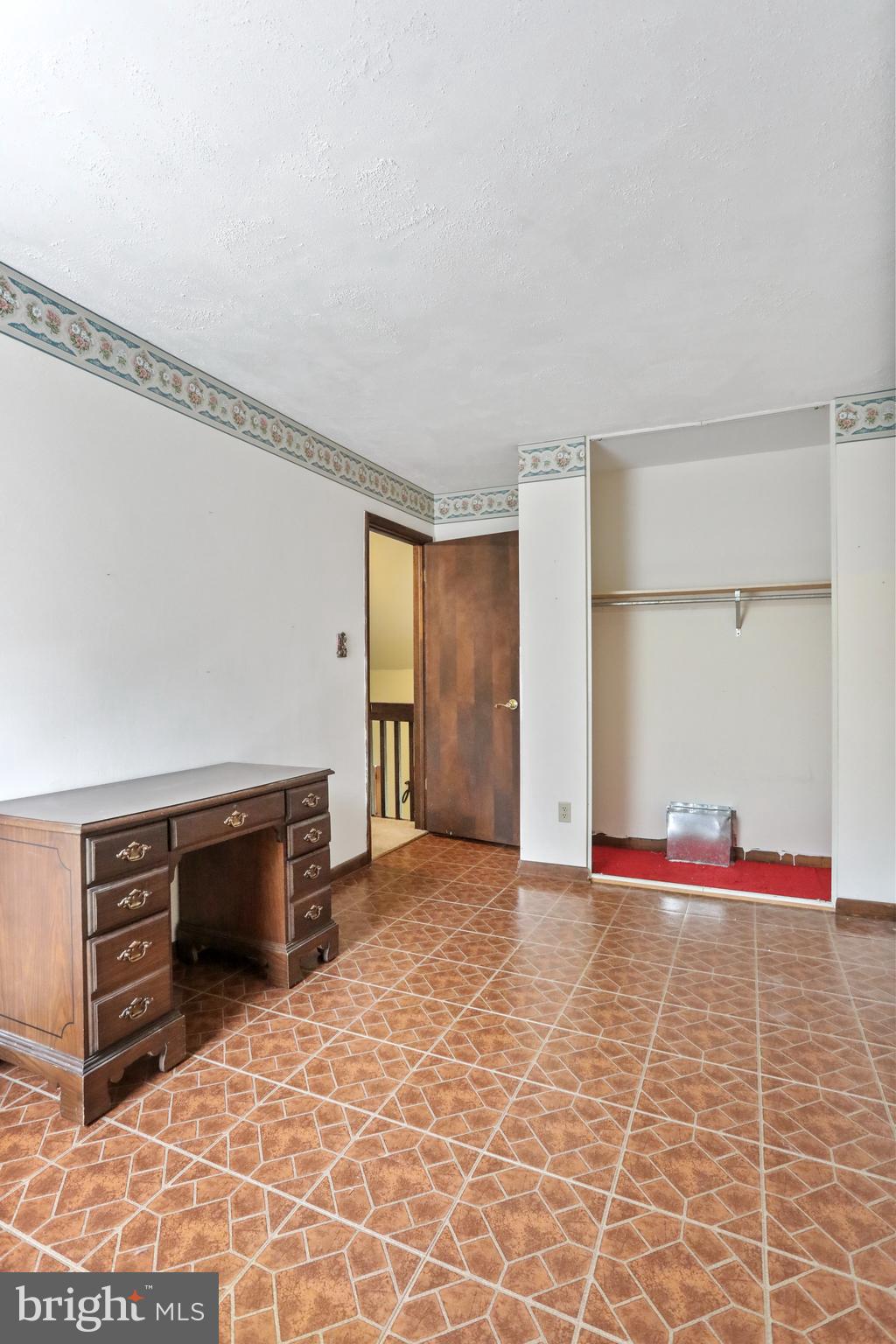 22453 Cave Hill Road Smithsburg, MD 21783 - Photo 35 of 48