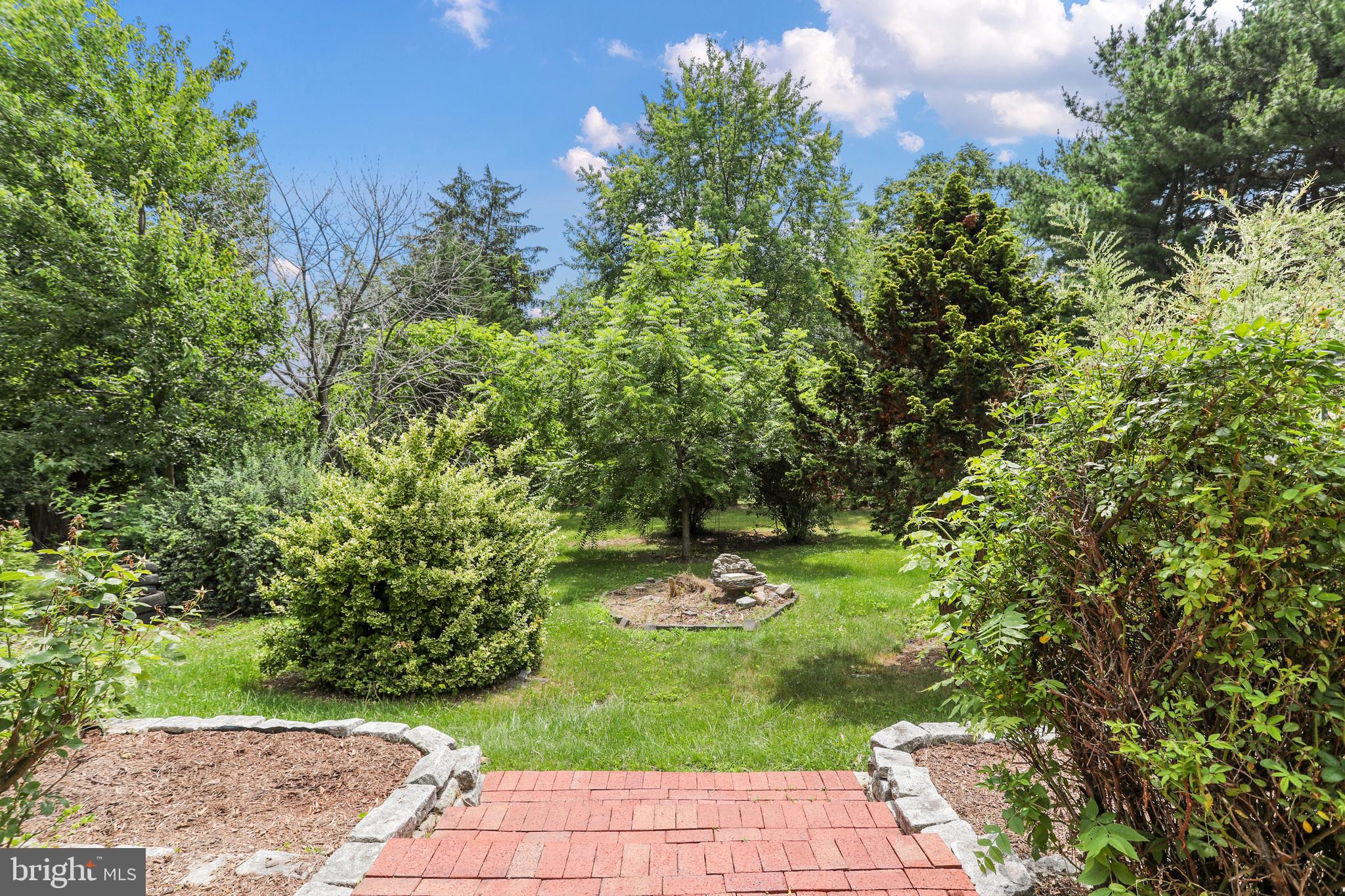 22453 Cave Hill Road Smithsburg, MD 21783 - Photo 38 of 48