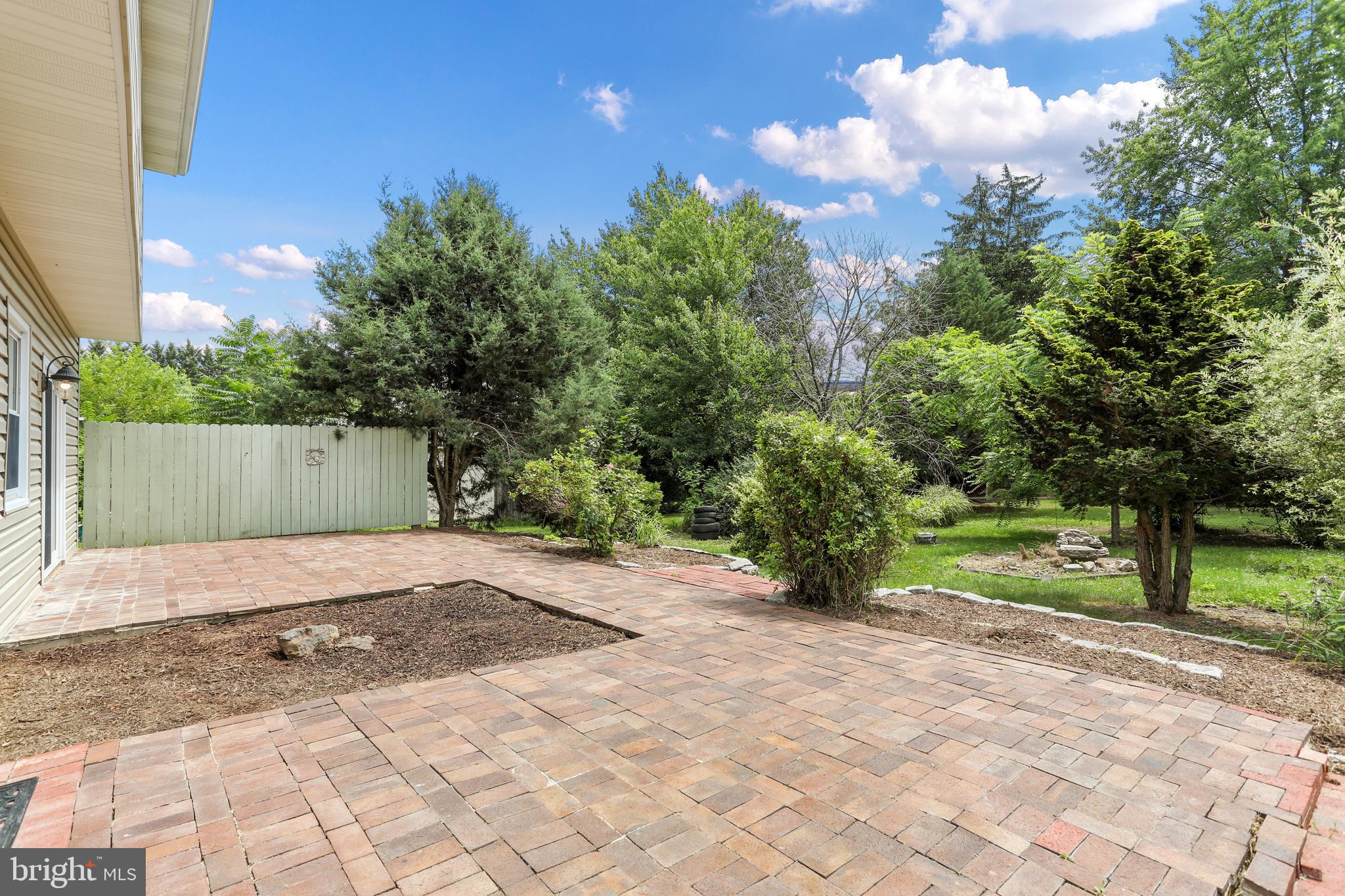 22453 Cave Hill Road Smithsburg, MD 21783 - Photo 39 of 48