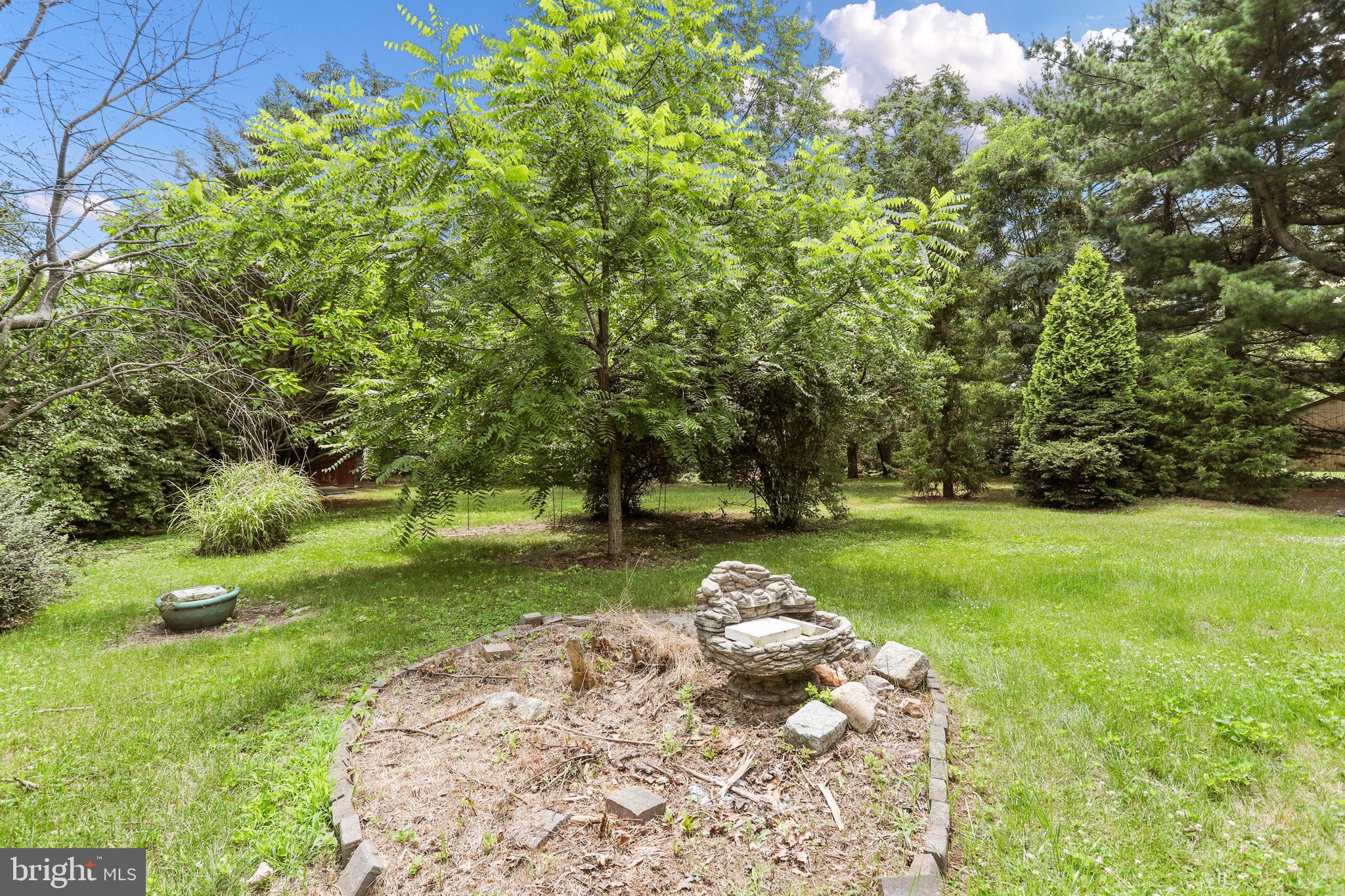 22453 Cave Hill Road Smithsburg, MD 21783 - Photo 41 of 48