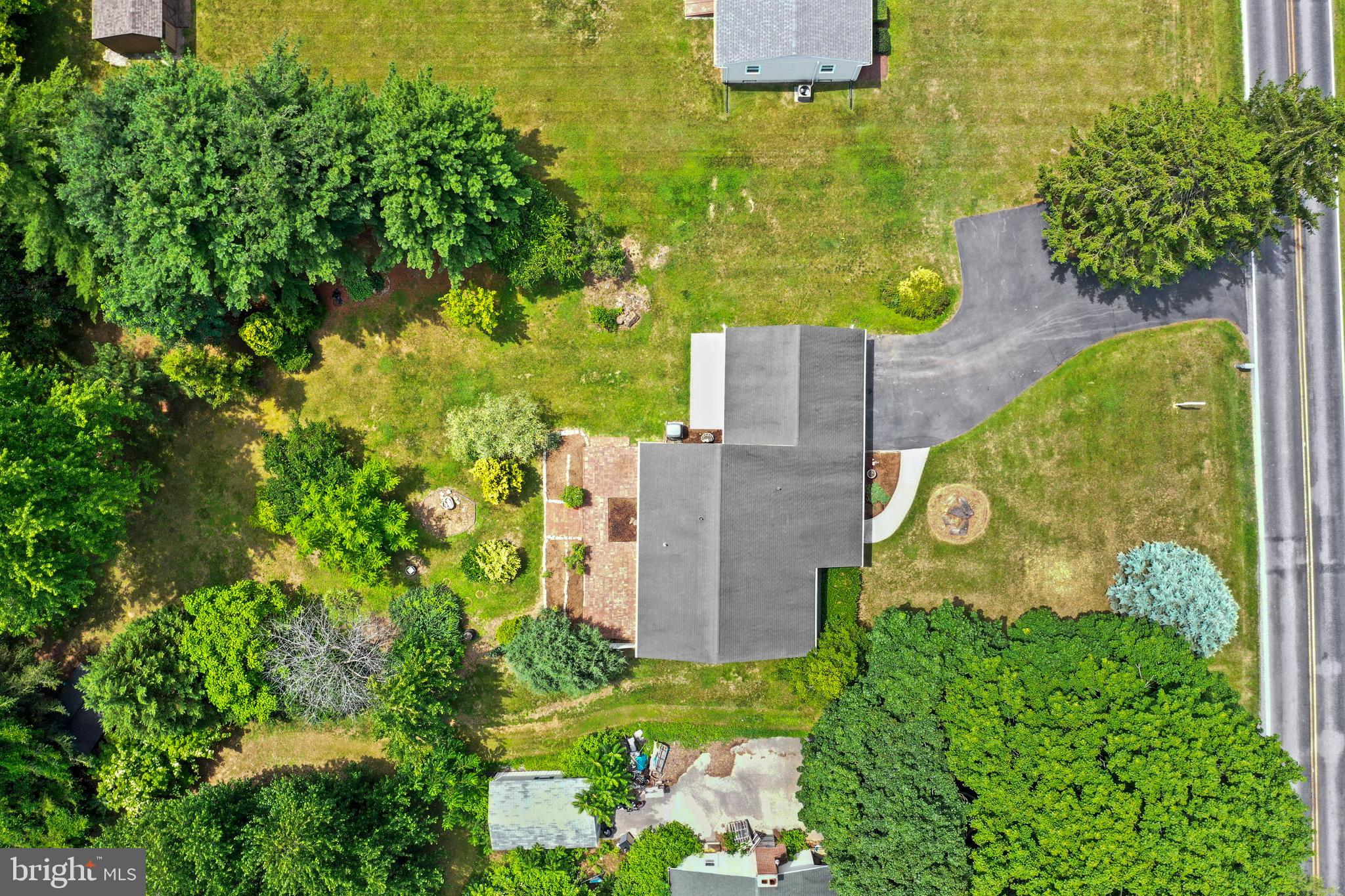 22453 Cave Hill Road Smithsburg, MD 21783 - Photo 42 of 48