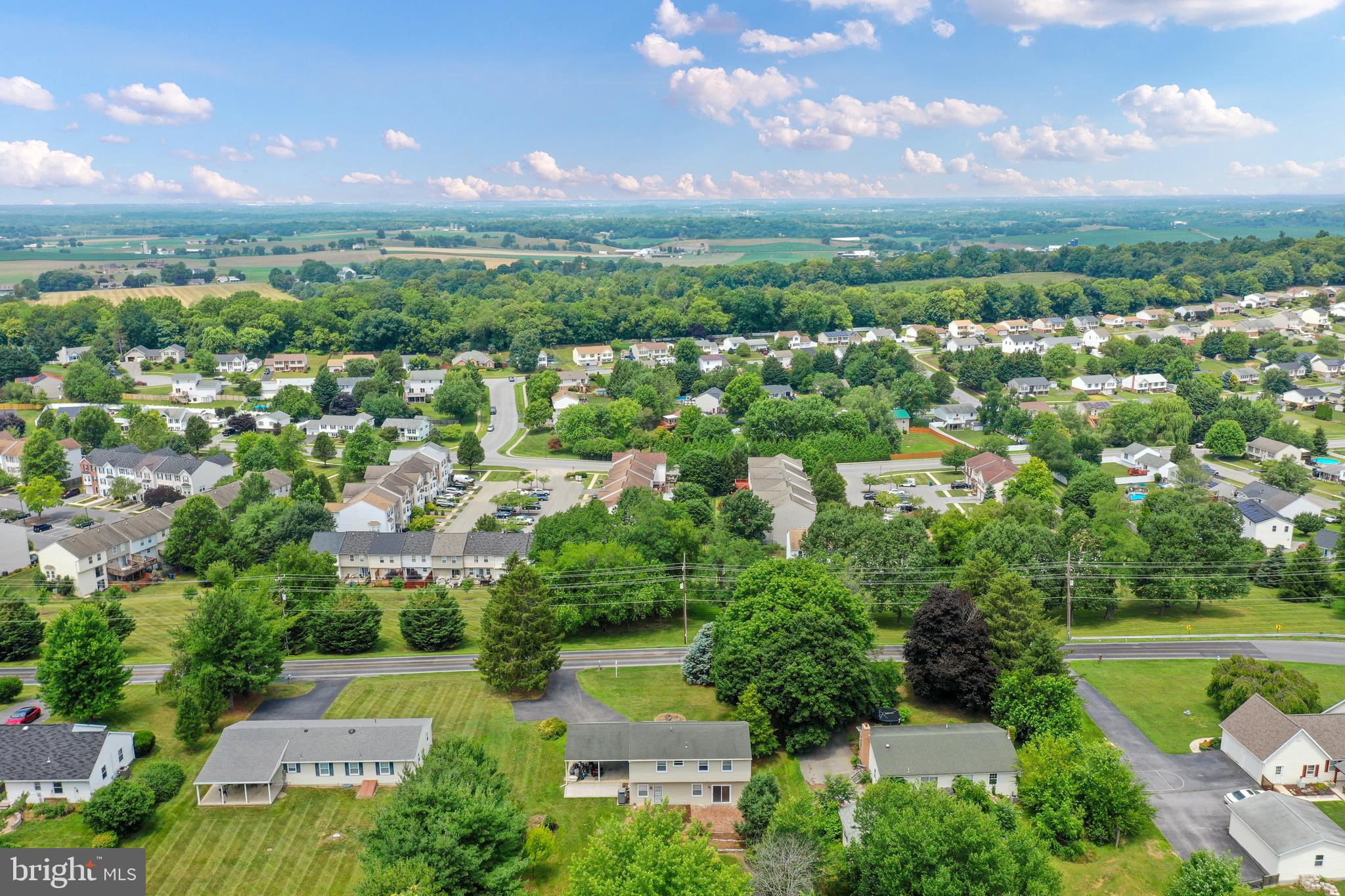 22453 Cave Hill Road Smithsburg, MD 21783 - Photo 44 of 48