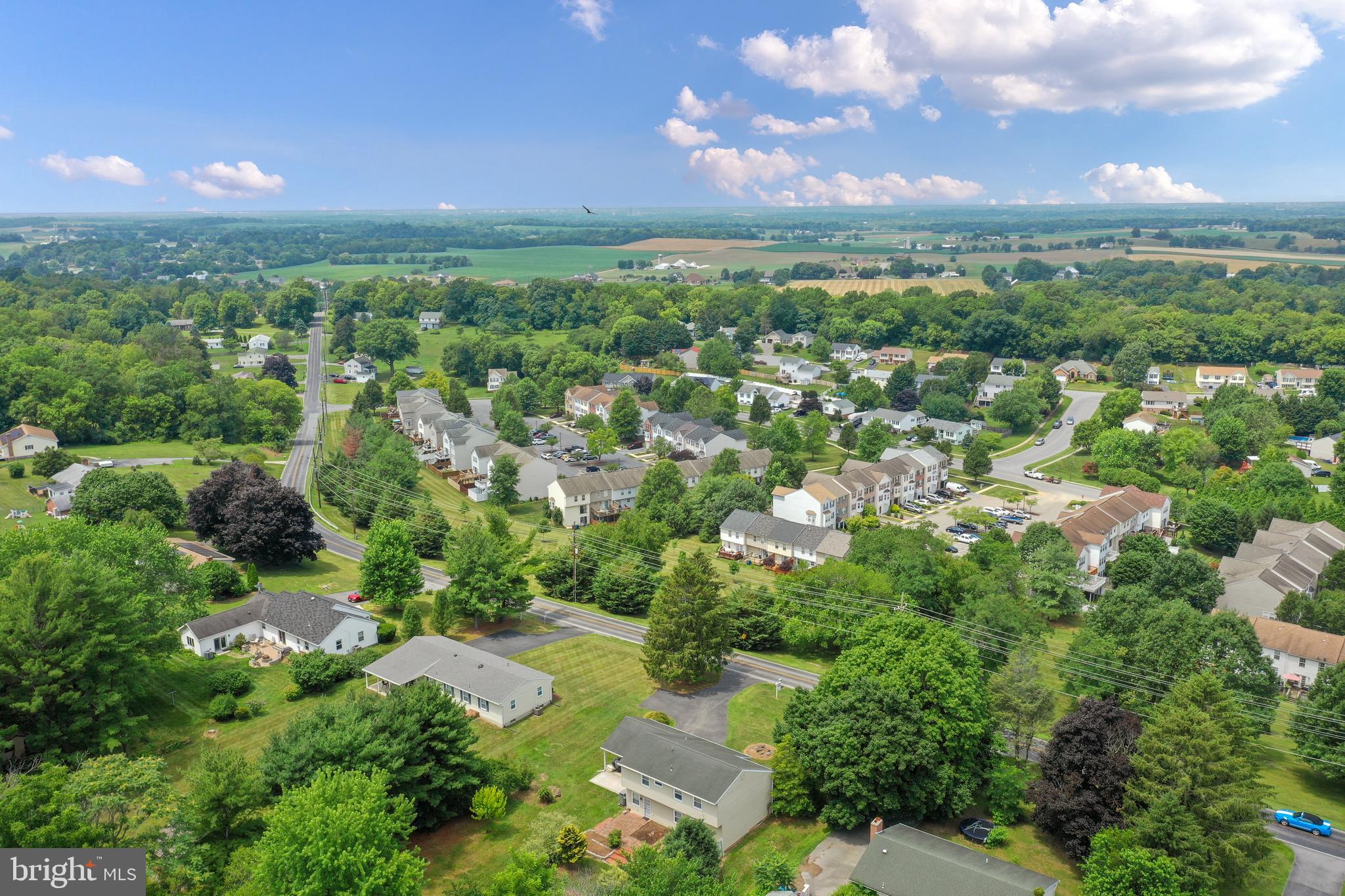 22453 Cave Hill Road Smithsburg, MD 21783 - Photo 45 of 48