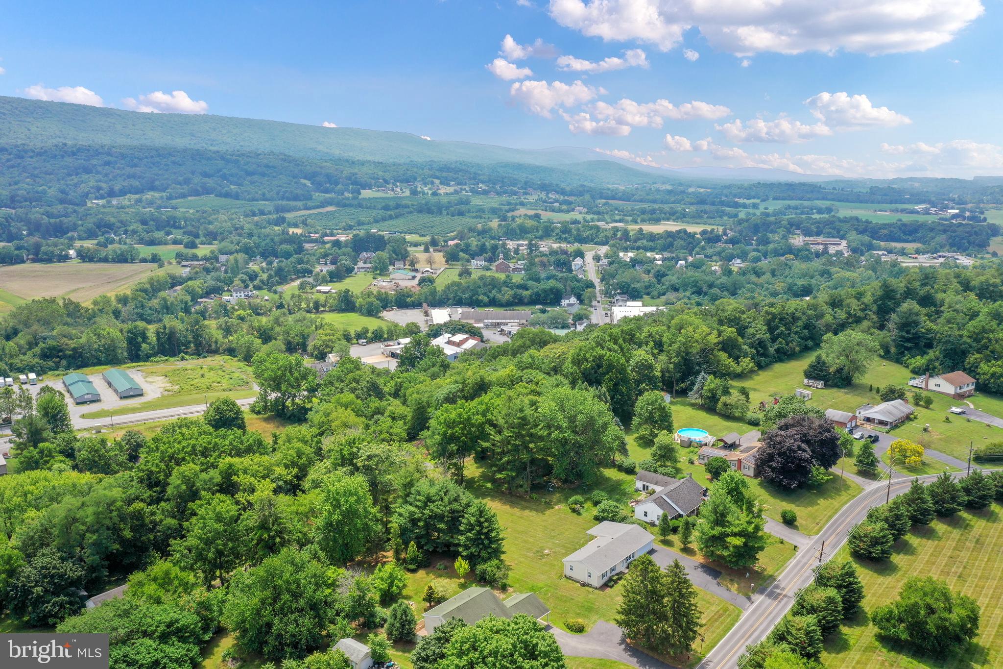 22453 Cave Hill Road Smithsburg, MD 21783 - Photo 46 of 48