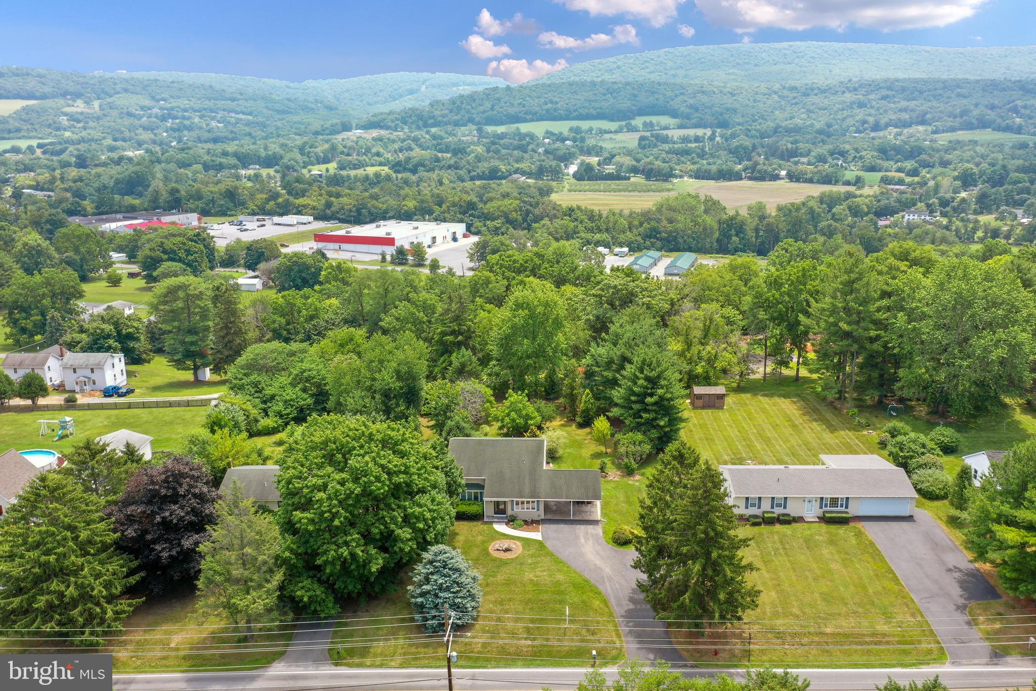 22453 Cave Hill Road Smithsburg, MD 21783 - Photo 48 of 48