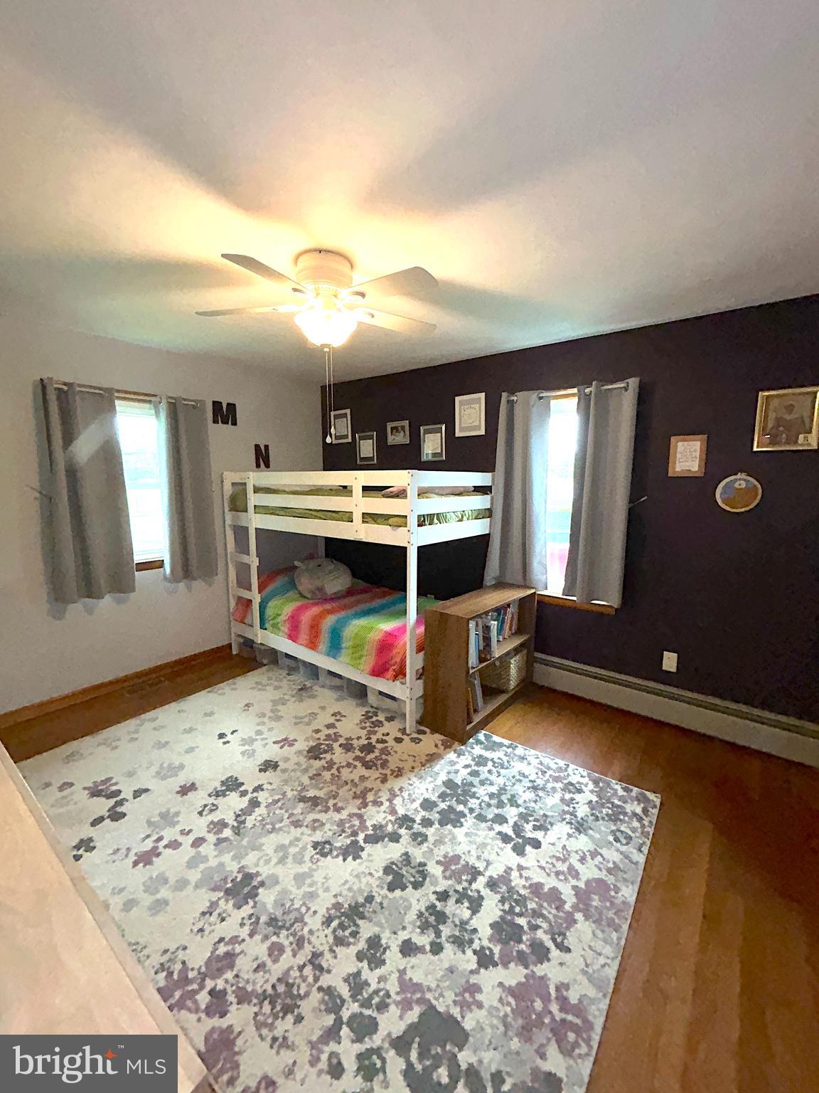 211 West Main Street Fairfield, PA 17320 - Photo 18 of 34