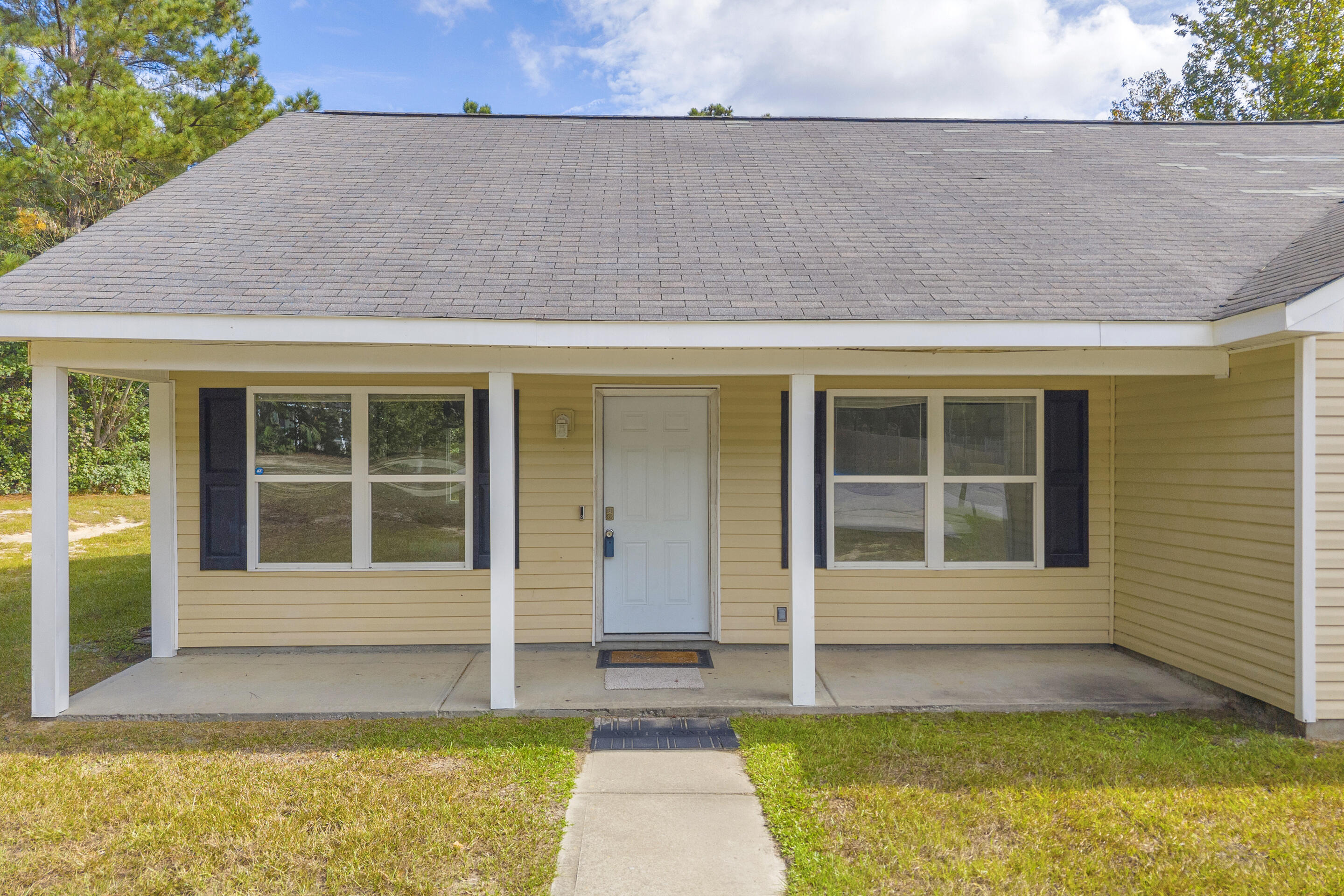 1244 Northview Extension Thomson, GA 30824 - Photo 68 of 73 39