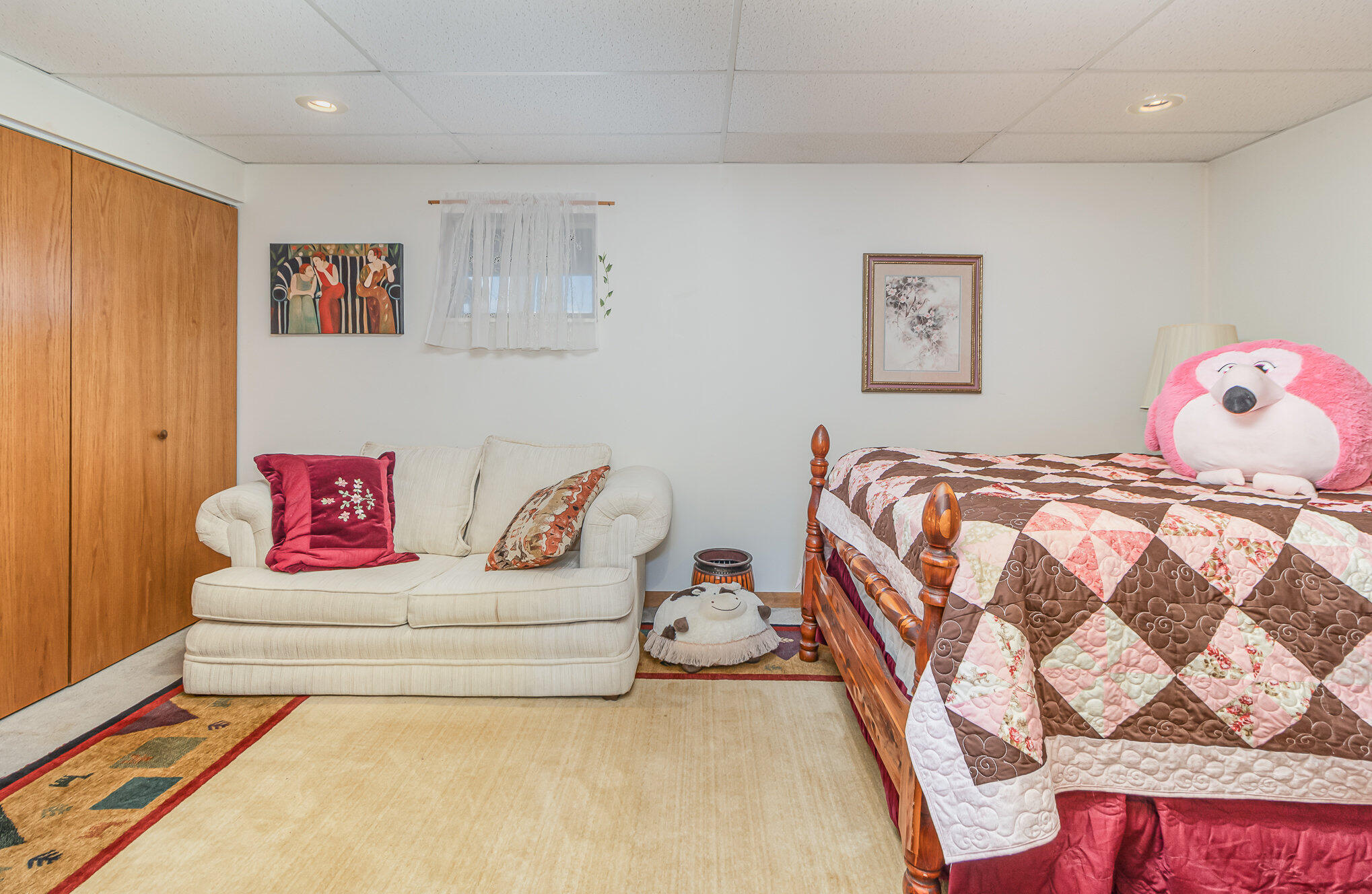 12294 Wesley Chapel Road California, KY 41007 - Photo 15 of 33
