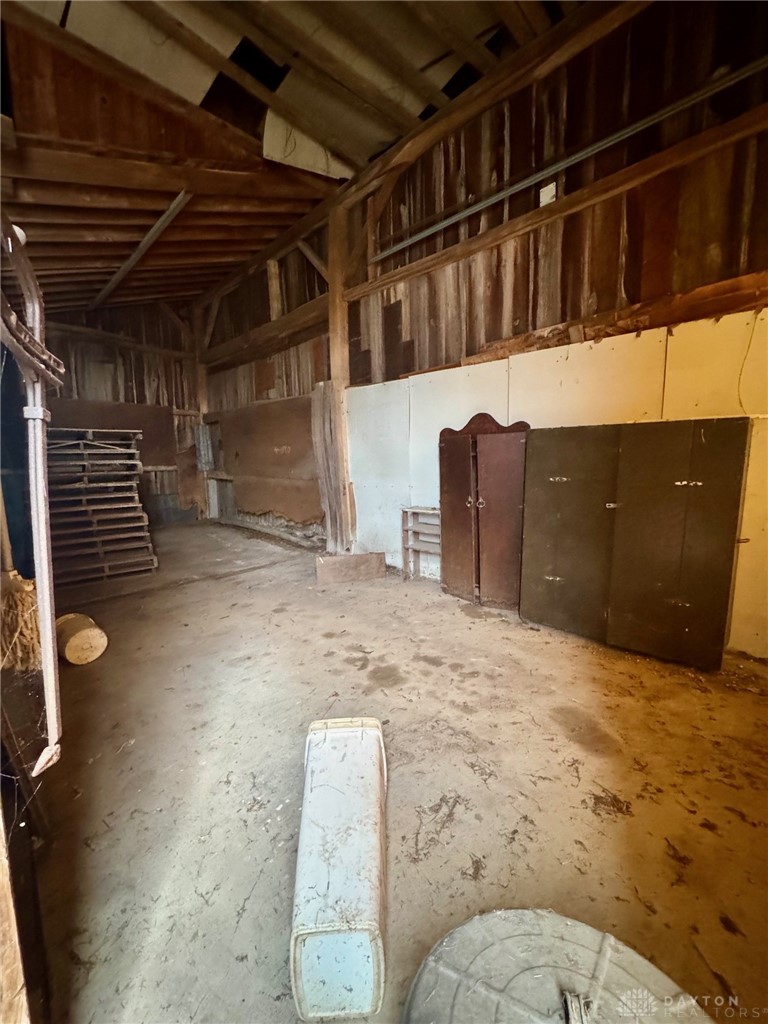 2082 Preble Cty Butler Township Road New Madison, OH 45346 - Photo 63 of 89 Gallery Image 63
