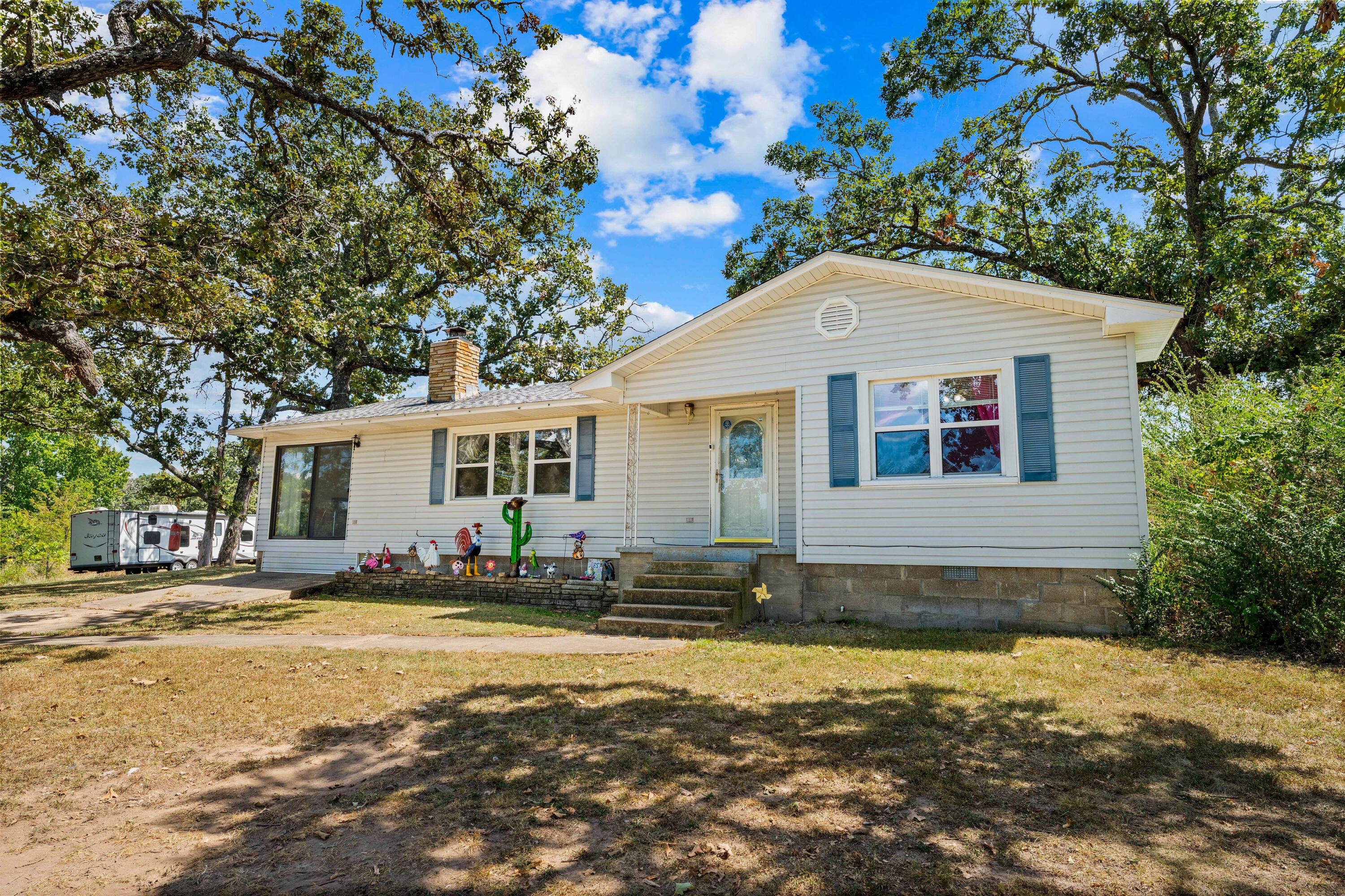 582 Washington Road Shell Knob, MO 65747 - Photo 23 of 46 SDD04795