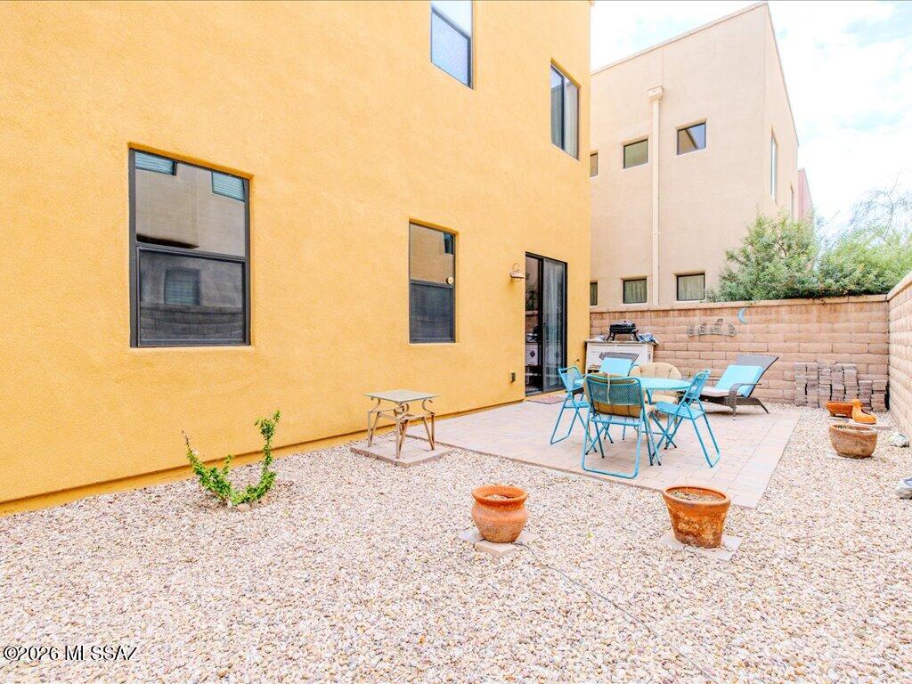 191 East Calderwood Road Tucson, AZ 85704 - Photo 34 of 42 original - 2026-07-08T122025.152