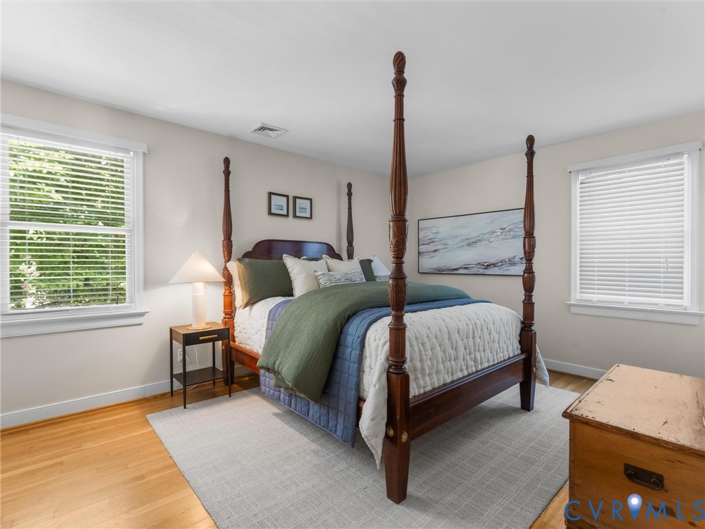 8704 River Road Henrico, VA 23229 - Photo 36 of 53 Gallery Image 36