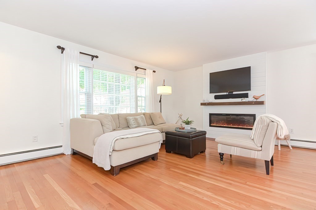 34 New Clark Road Cumberland, RI 02864 - Photo 18 of 38