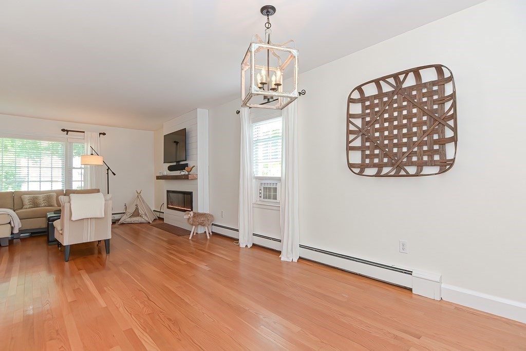 34 New Clark Road Cumberland, RI 02864 - Photo 20 of 38