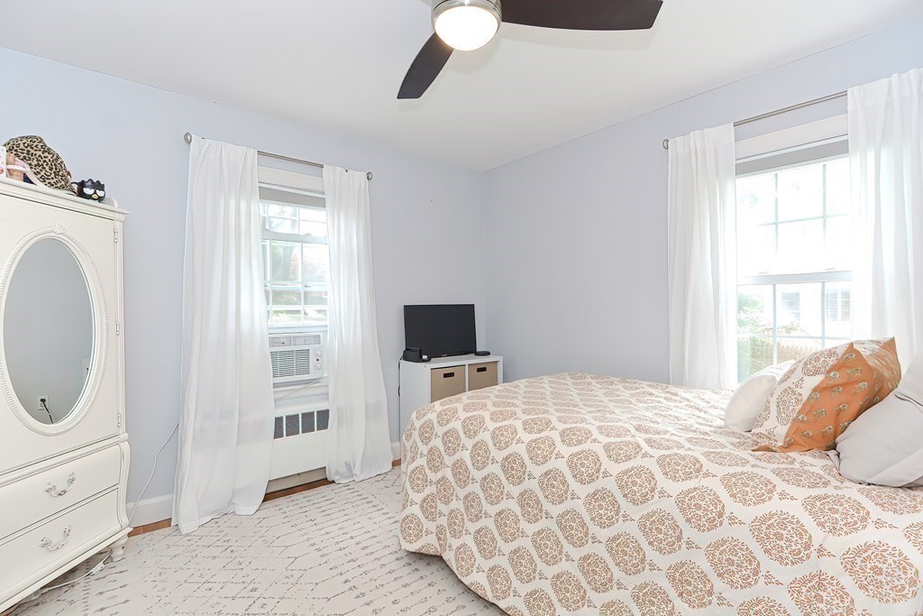 34 New Clark Road Cumberland, RI 02864 - Photo 23 of 38