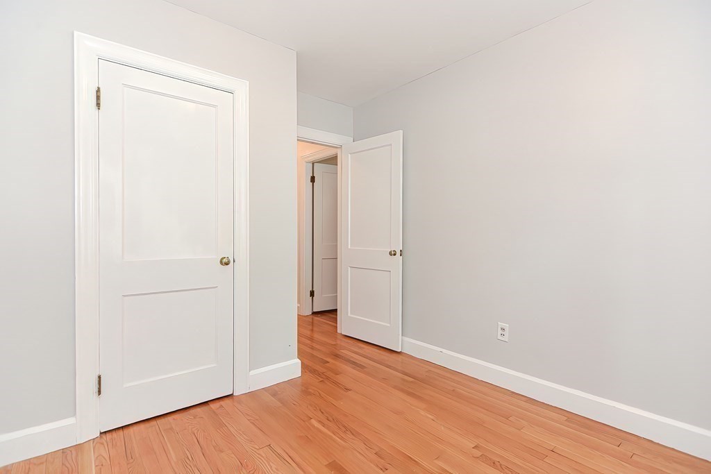 34 New Clark Road Cumberland, RI 02864 - Photo 26 of 38