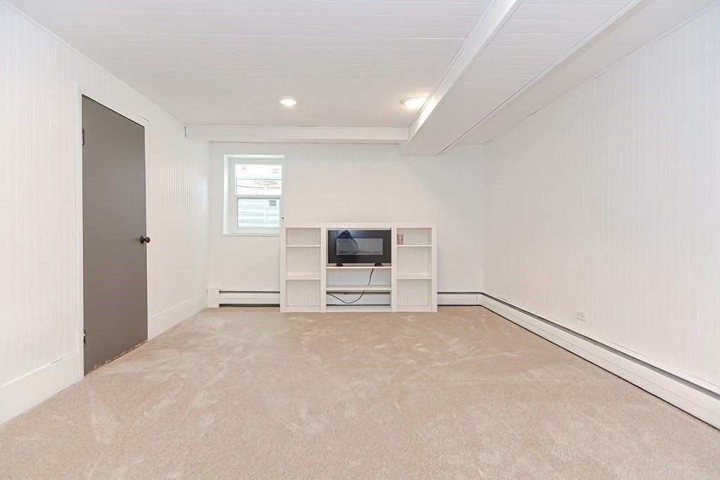 34 New Clark Road Cumberland, RI 02864 - Photo 33 of 38