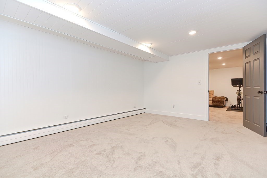 34 New Clark Road Cumberland, RI 02864 - Photo 34 of 38