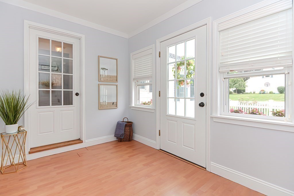 34 New Clark Road Cumberland, RI 02864 - Photo 8 of 38