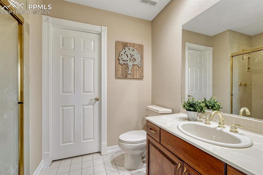 620 Forest View Way Monument, CO 80132 - Photo 33 of 48
