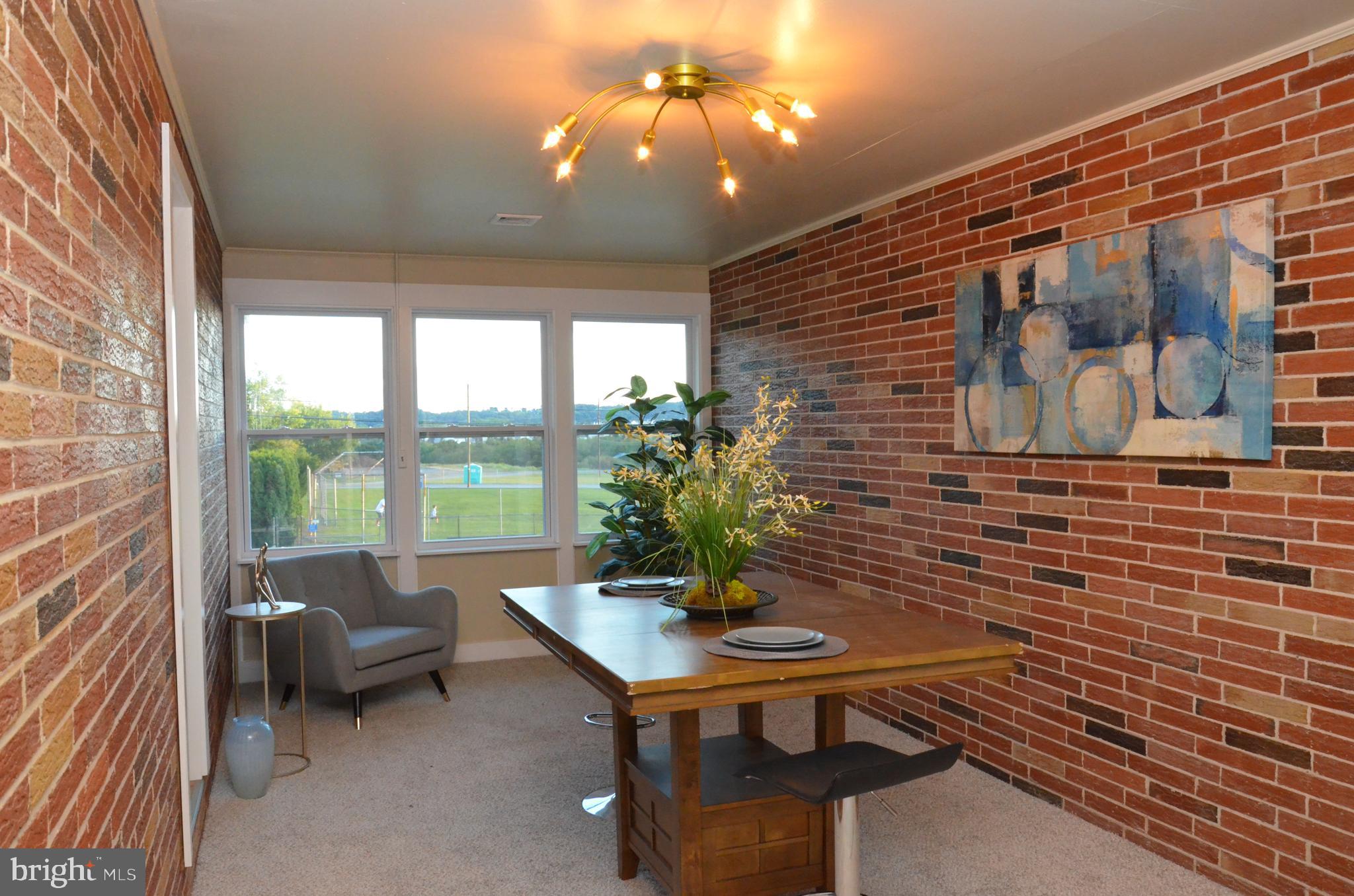 6620 Conway Road Harrisburg, PA 17111 - Photo 11 of 29 Formal Dining room