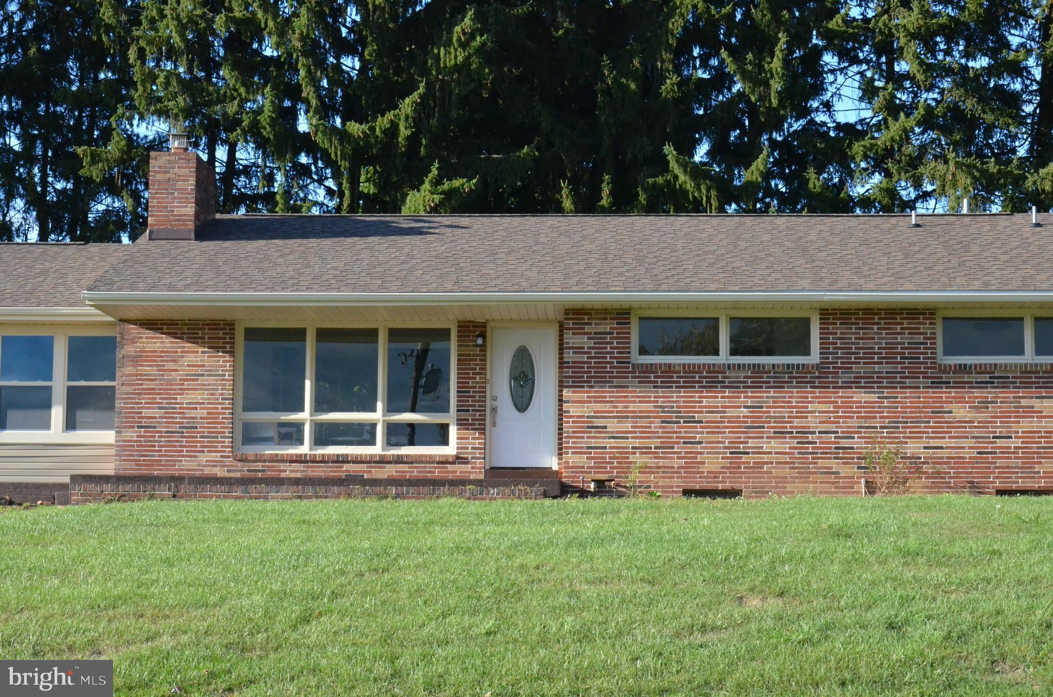6620 Conway Road Harrisburg, PA 17111 - Photo 13 of 29 Home has a new roof