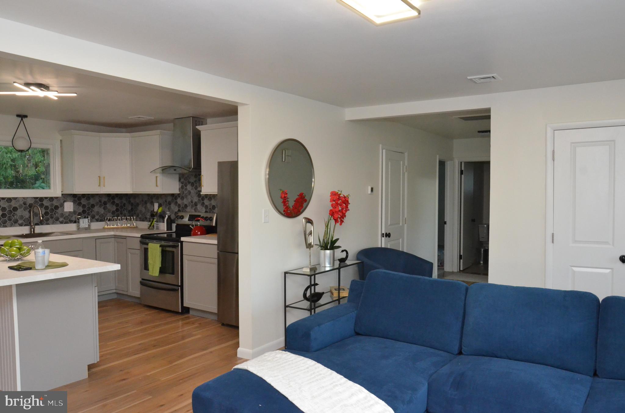 6620 Conway Road Harrisburg, PA 17111 - Photo 16 of 29 Gallery Image 16