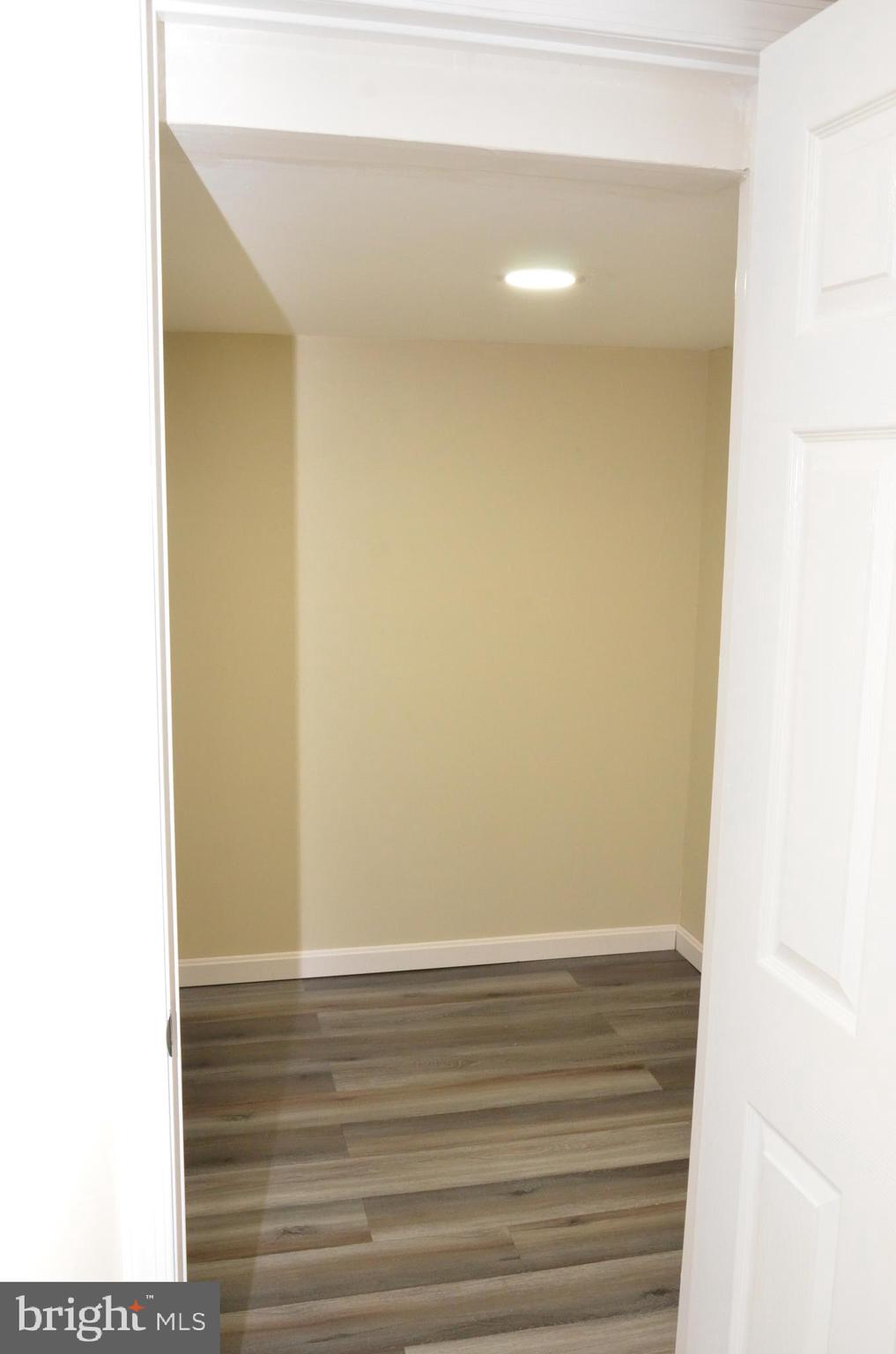 6620 Conway Road Harrisburg, PA 17111 - Photo 21 of 29 Bonus room #two in lower level