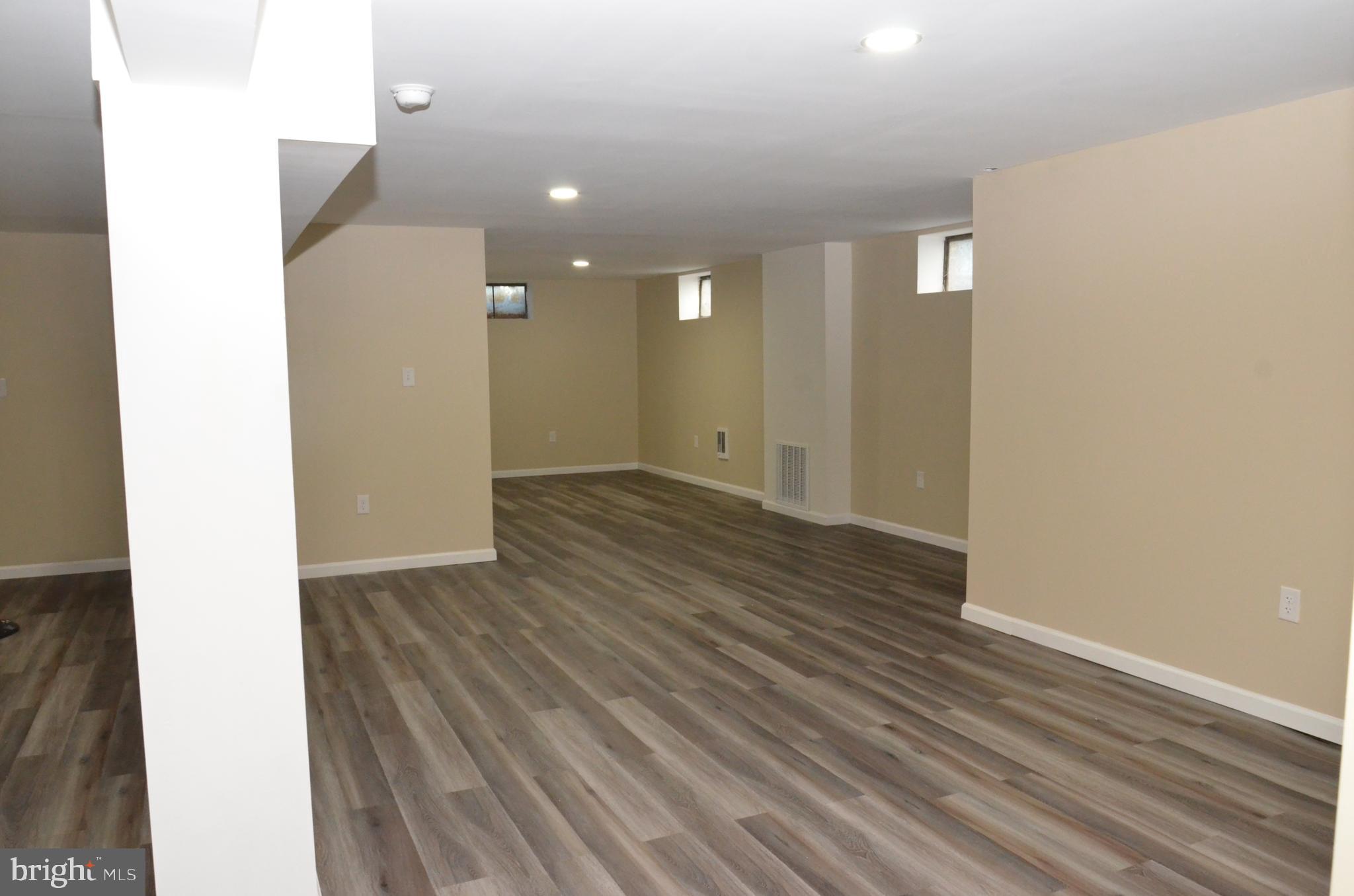 6620 Conway Road Harrisburg, PA 17111 - Photo 22 of 29 Finished basement