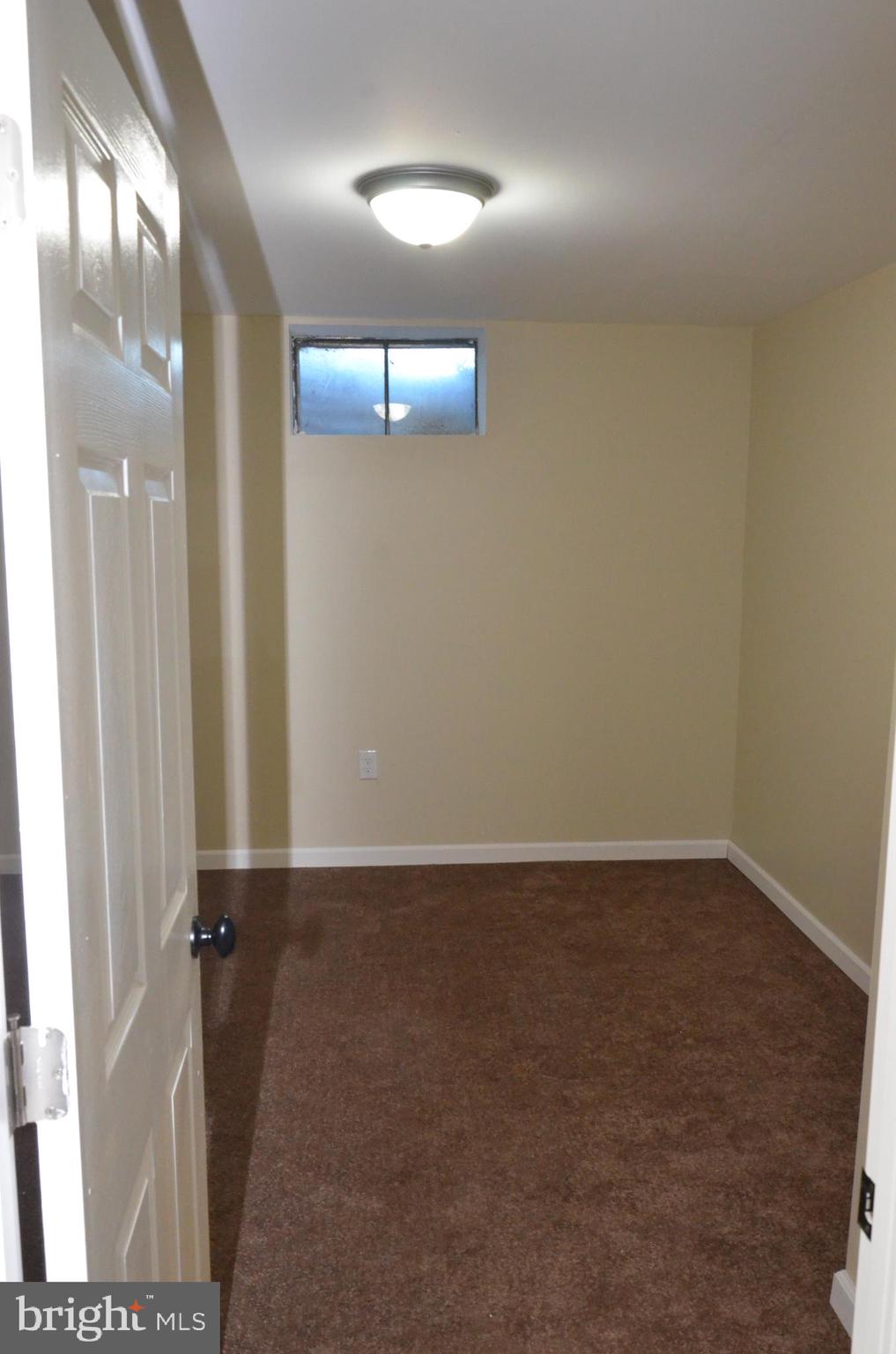 6620 Conway Road Harrisburg, PA 17111 - Photo 23 of 29 Bonus room # 1 in the lower level
