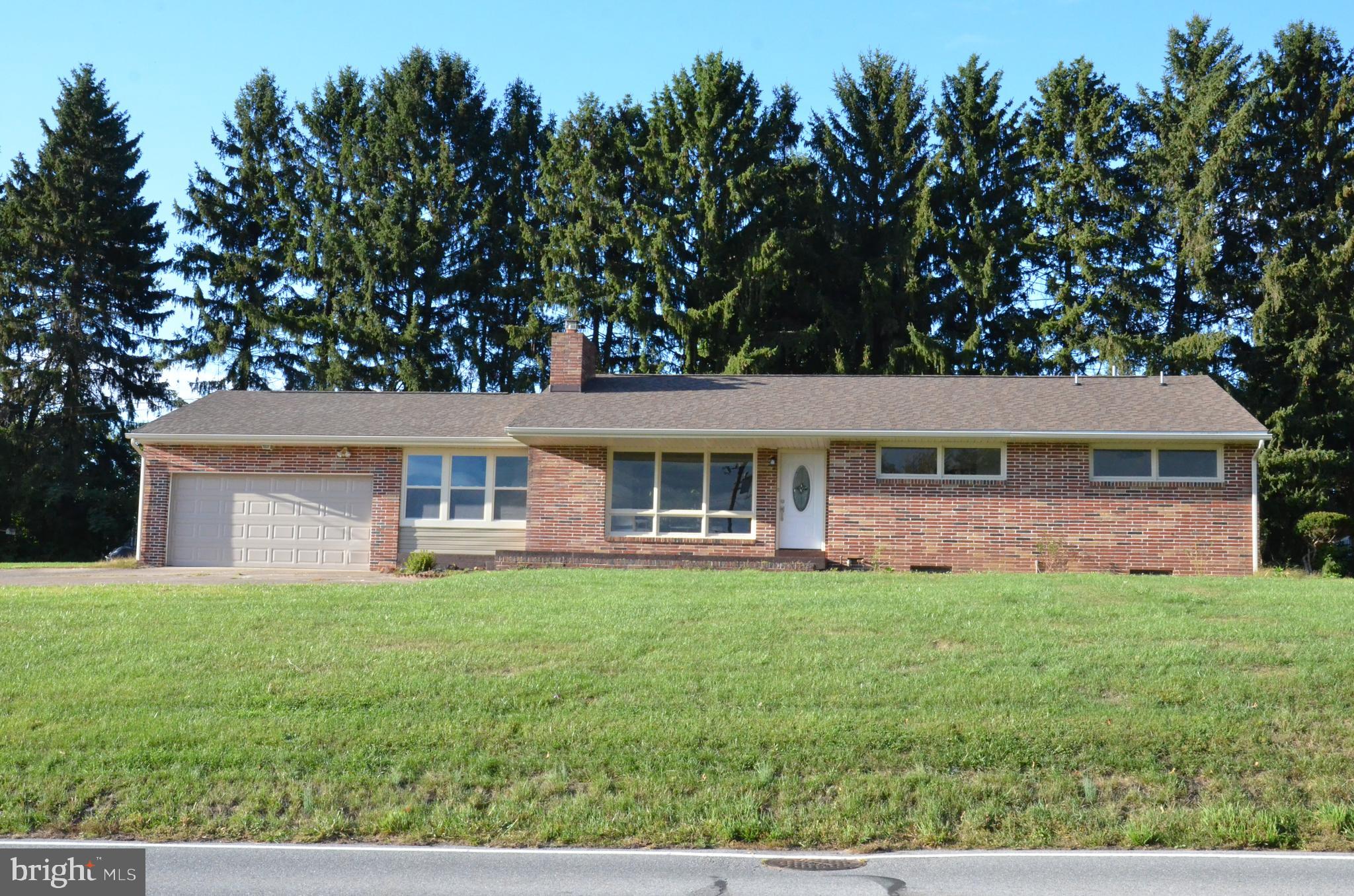 6620 Conway Road Harrisburg, PA 17111 - Photo 29 of 29 6620 Conway Rd HBG PA 17111