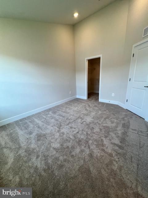 2112 Devine Road Baltimore, MD 21244 - Photo 11 of 31 Bedroom