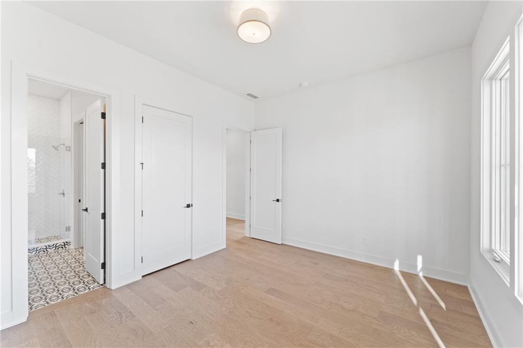 1090 Lupo Loop Chattahoochee Hills, GA 30268 - Photo 18 of 23 a view of an empty room