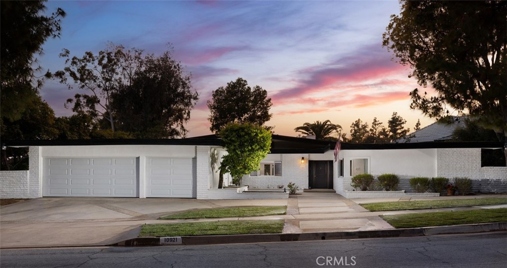 10921 Coronel Road North Tustin, CA 92705 - Photo 1 of 1 Gallery Image 1