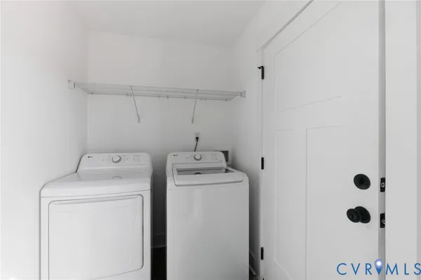 $449,950 | 5245 Courtland Road, Disputanta, VA 23842