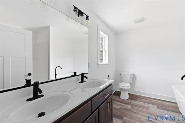 $449,950 | 5245 Courtland Road, Disputanta, VA 23842